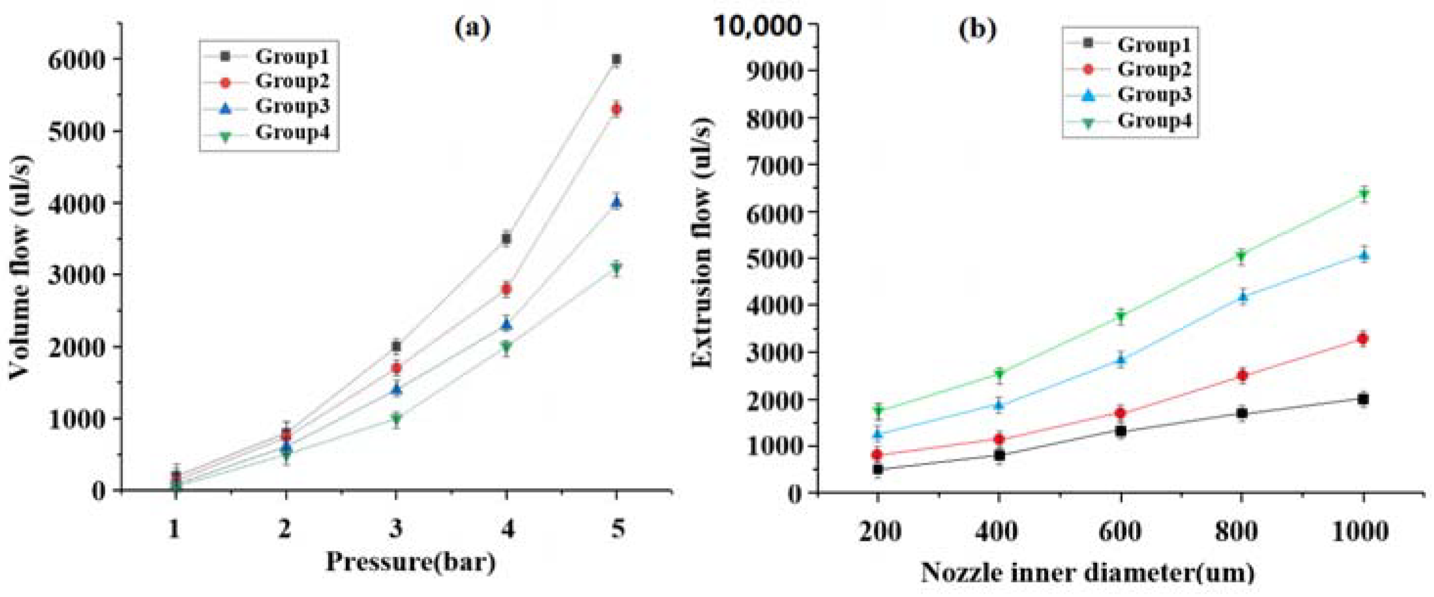 Materials 16 01107 g005 Materials 16 01107 g005