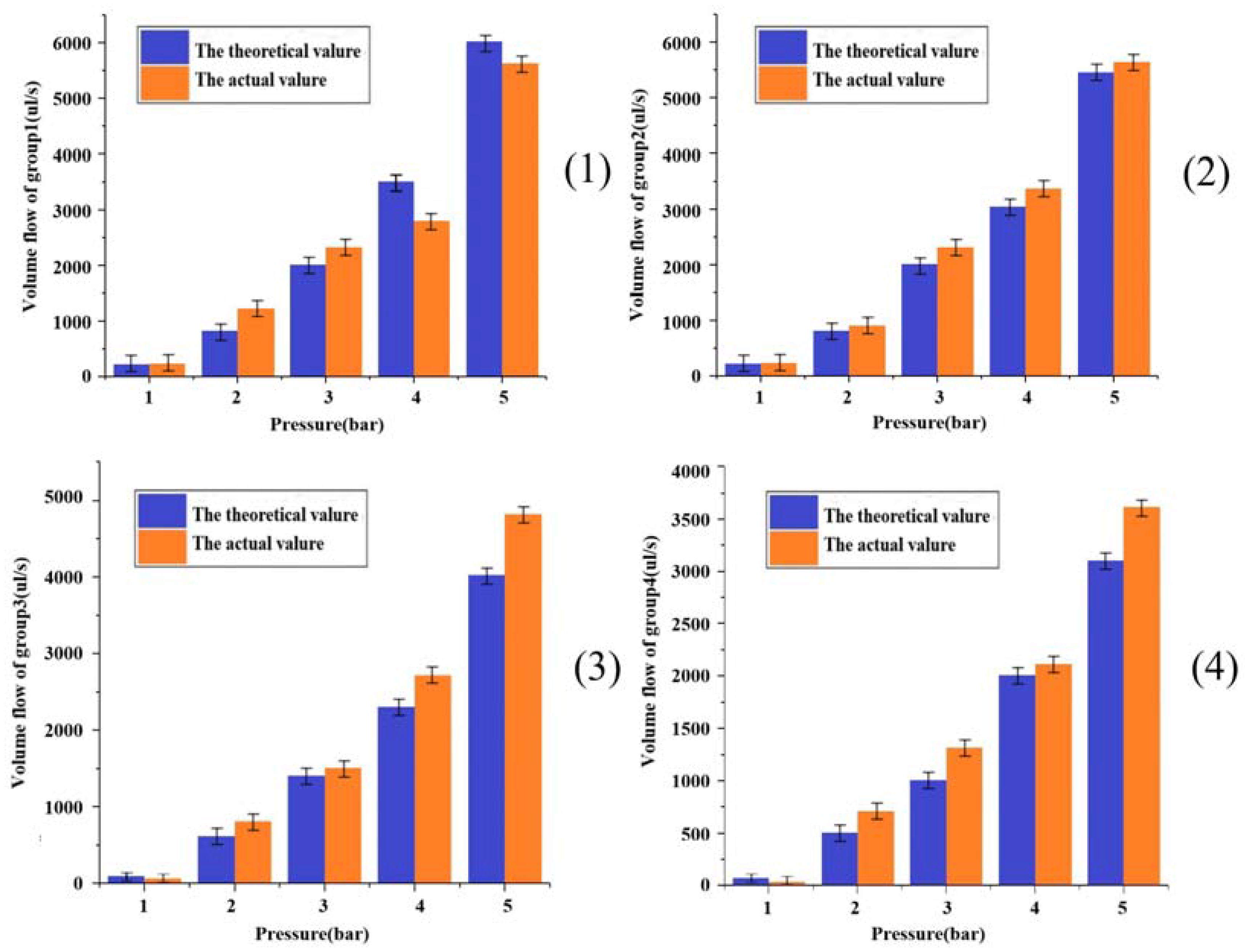Materials 16 01107 g007 Materials 16 01107 g007
