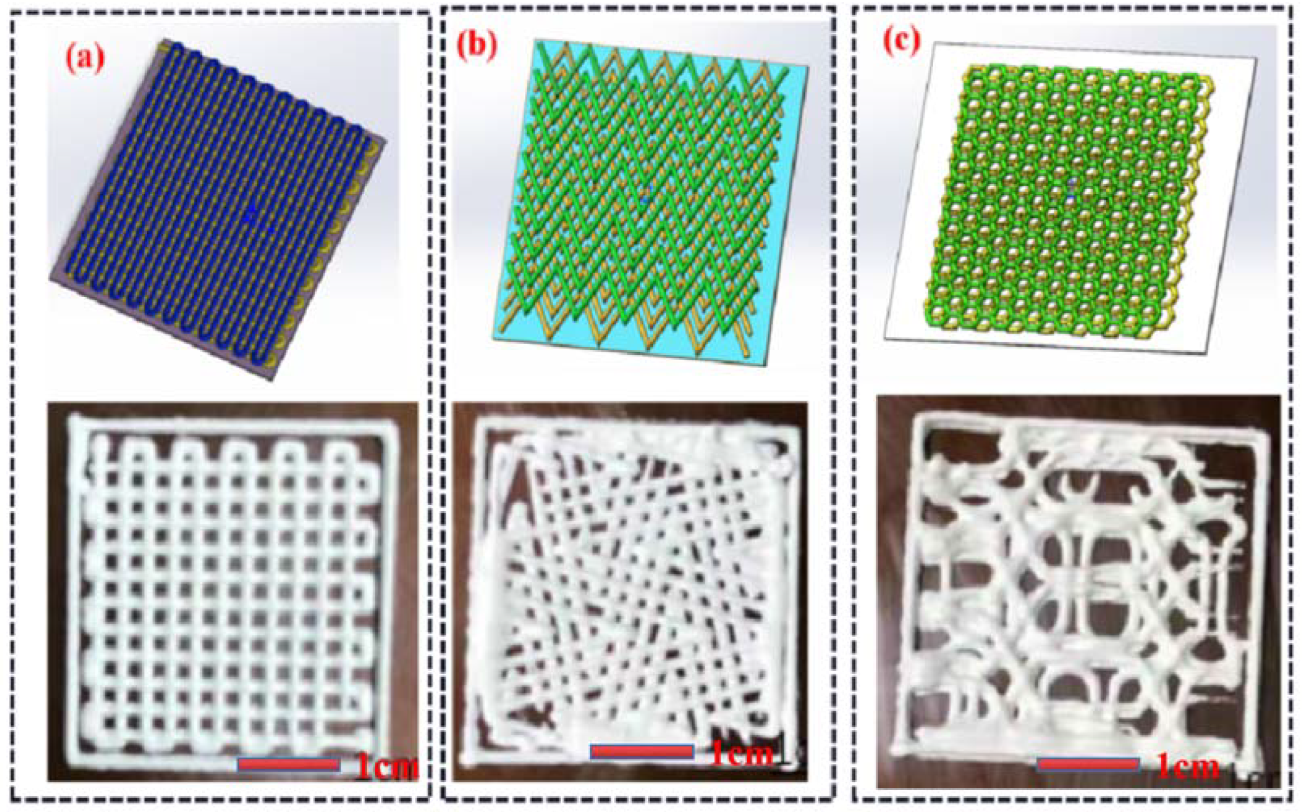 Materials 16 01107 g010 Materials 16 01107 g010