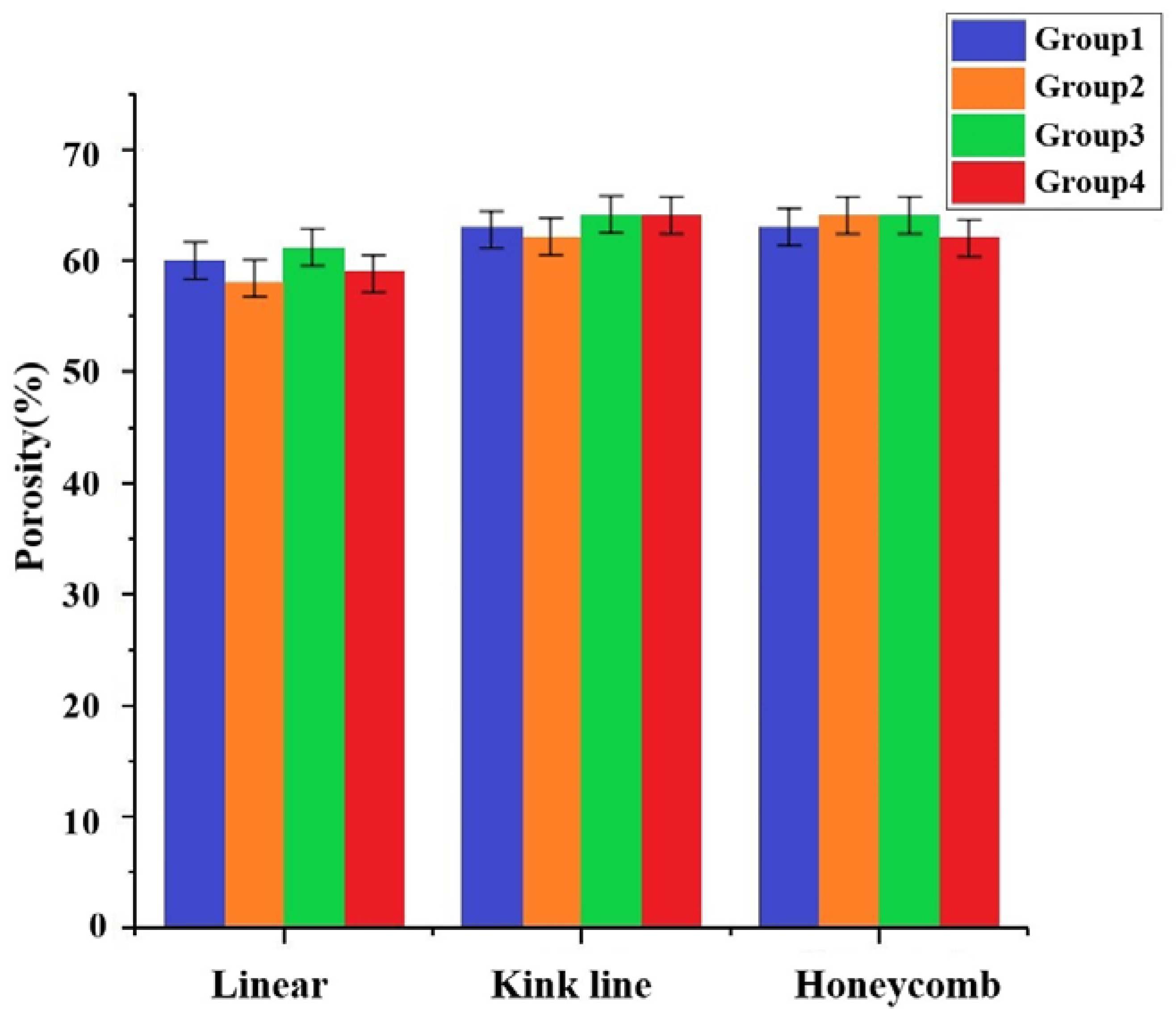 Materials 16 01107 g013 Materials 16 01107 g013