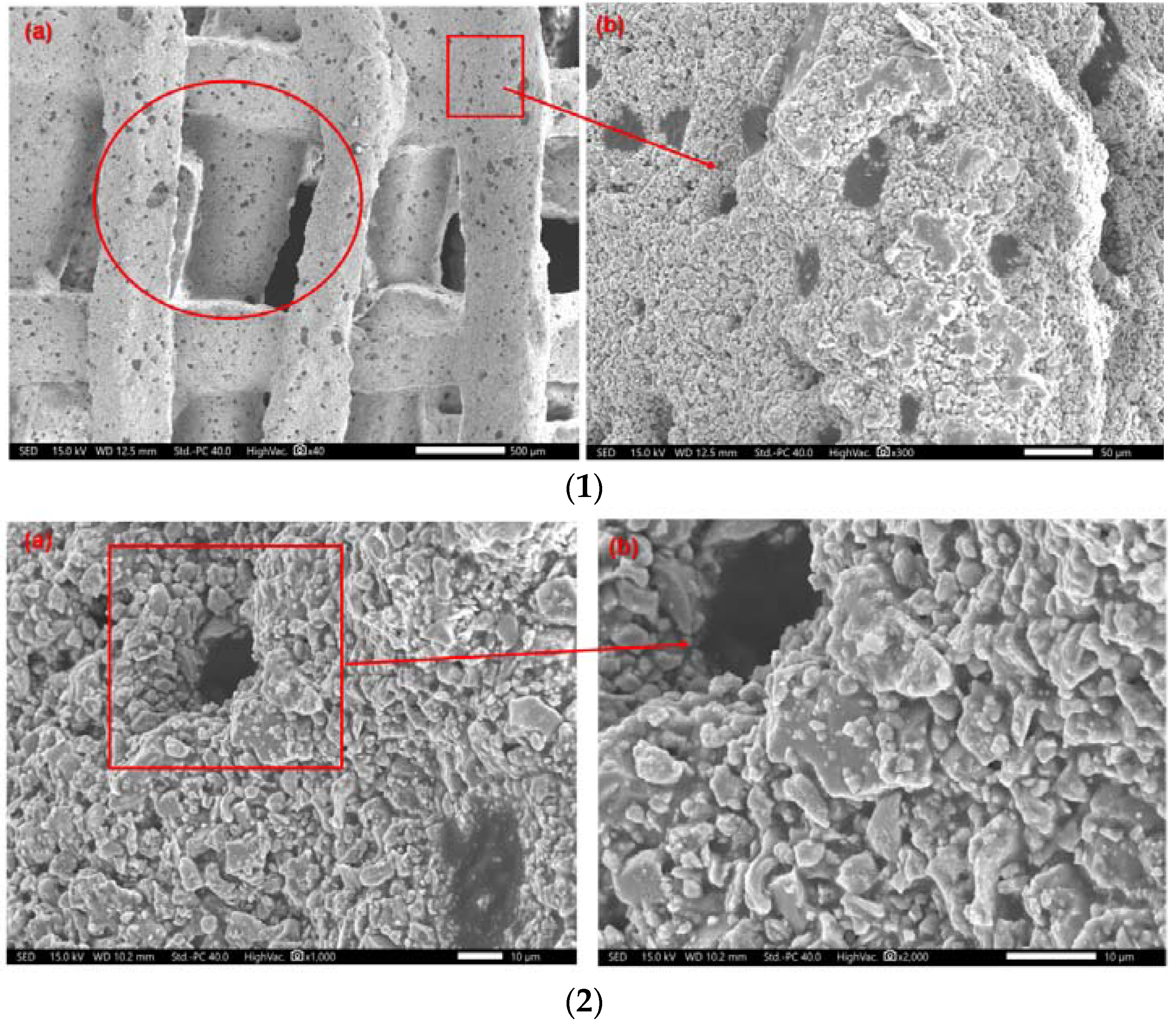 Materials 16 01107 g014a Materials 16 01107 g014a