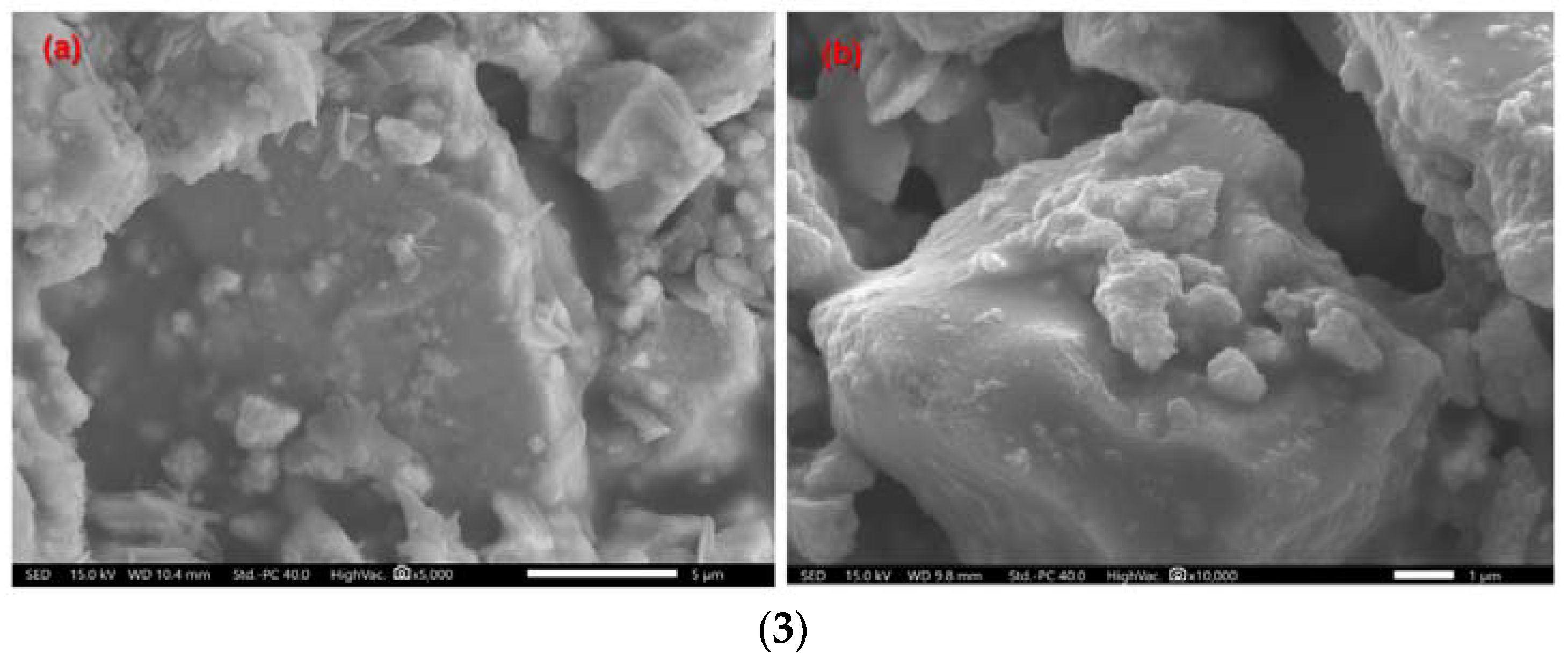 Materials 16 01107 g014b Materials 16 01107 g014b