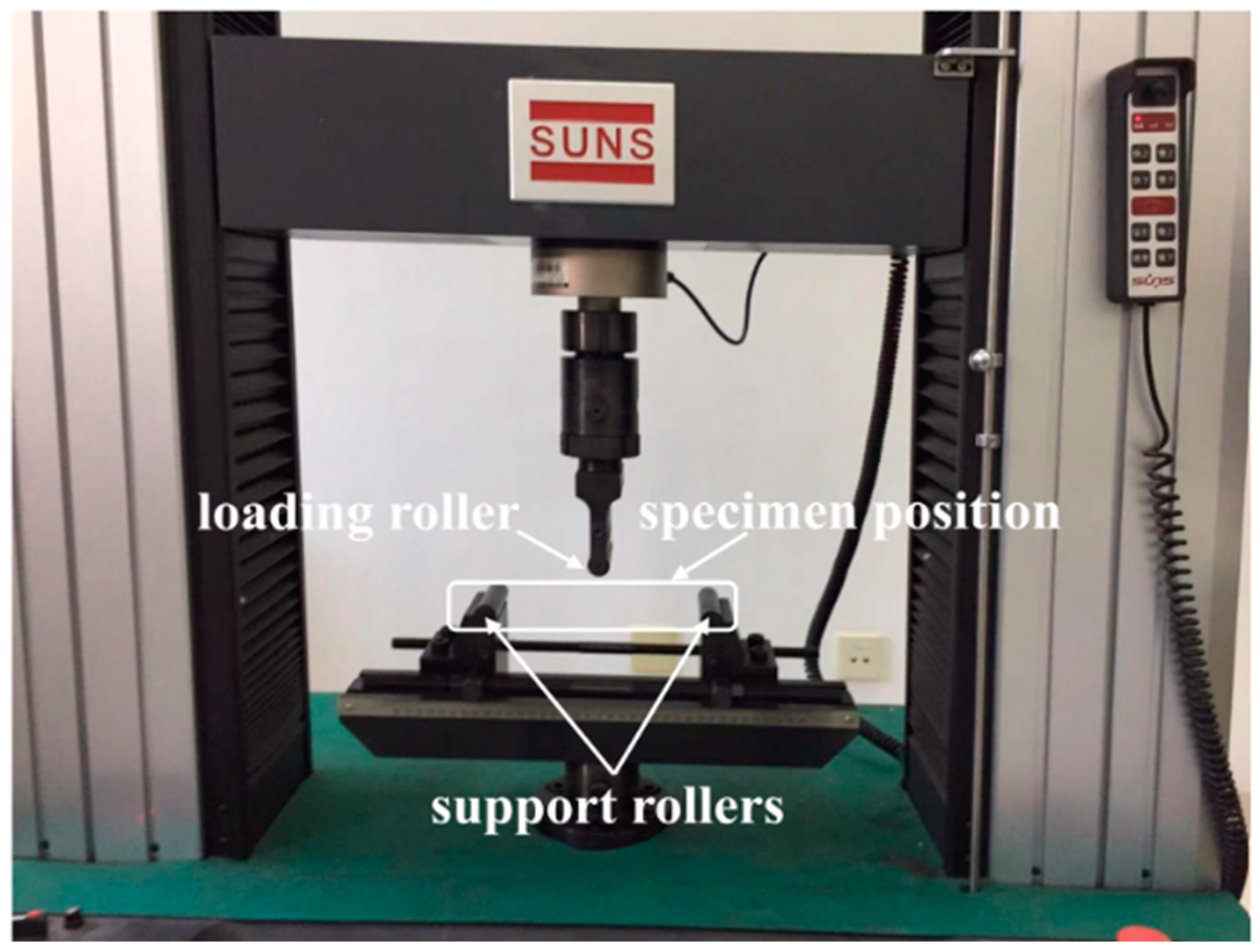 Materials 16 01108 g001