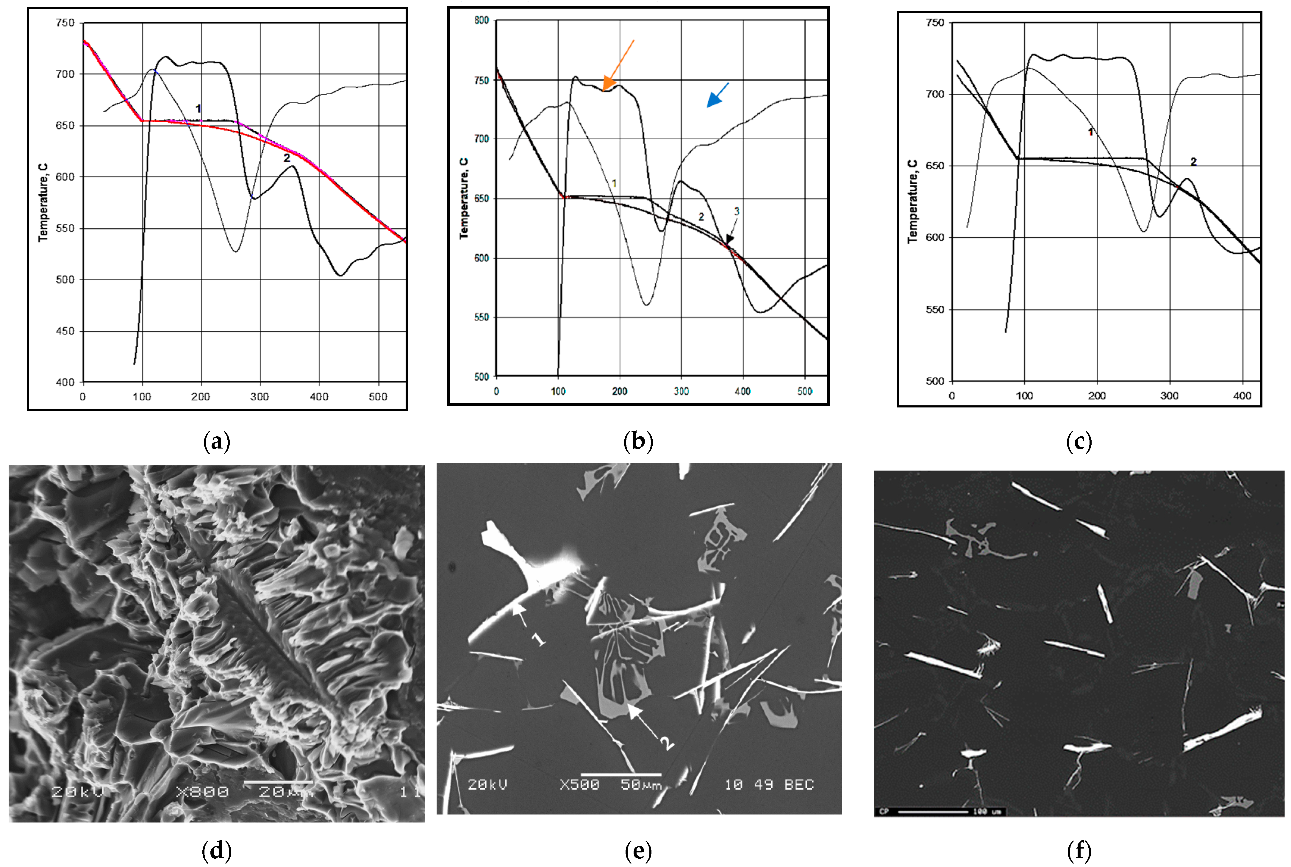 Materials 16 01110 g001