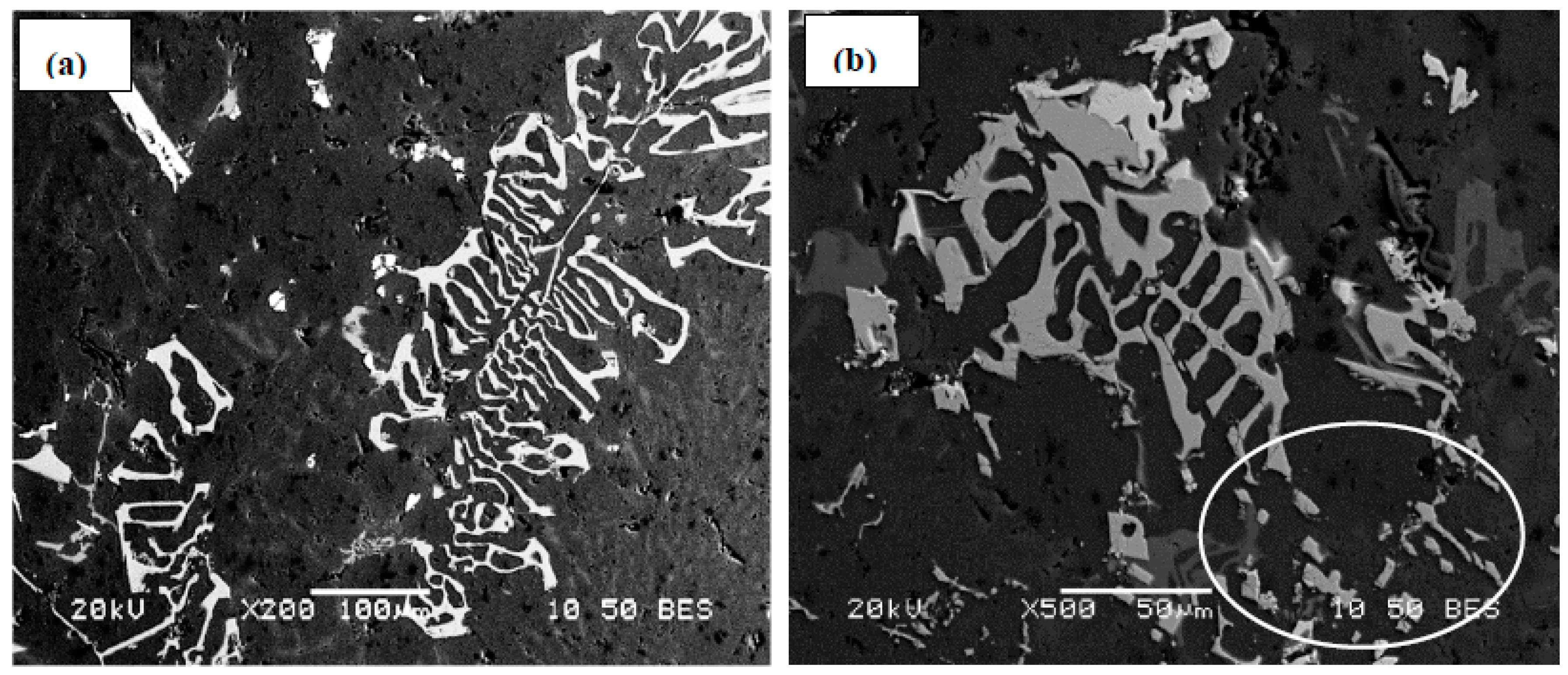 Materials 16 01110 g009