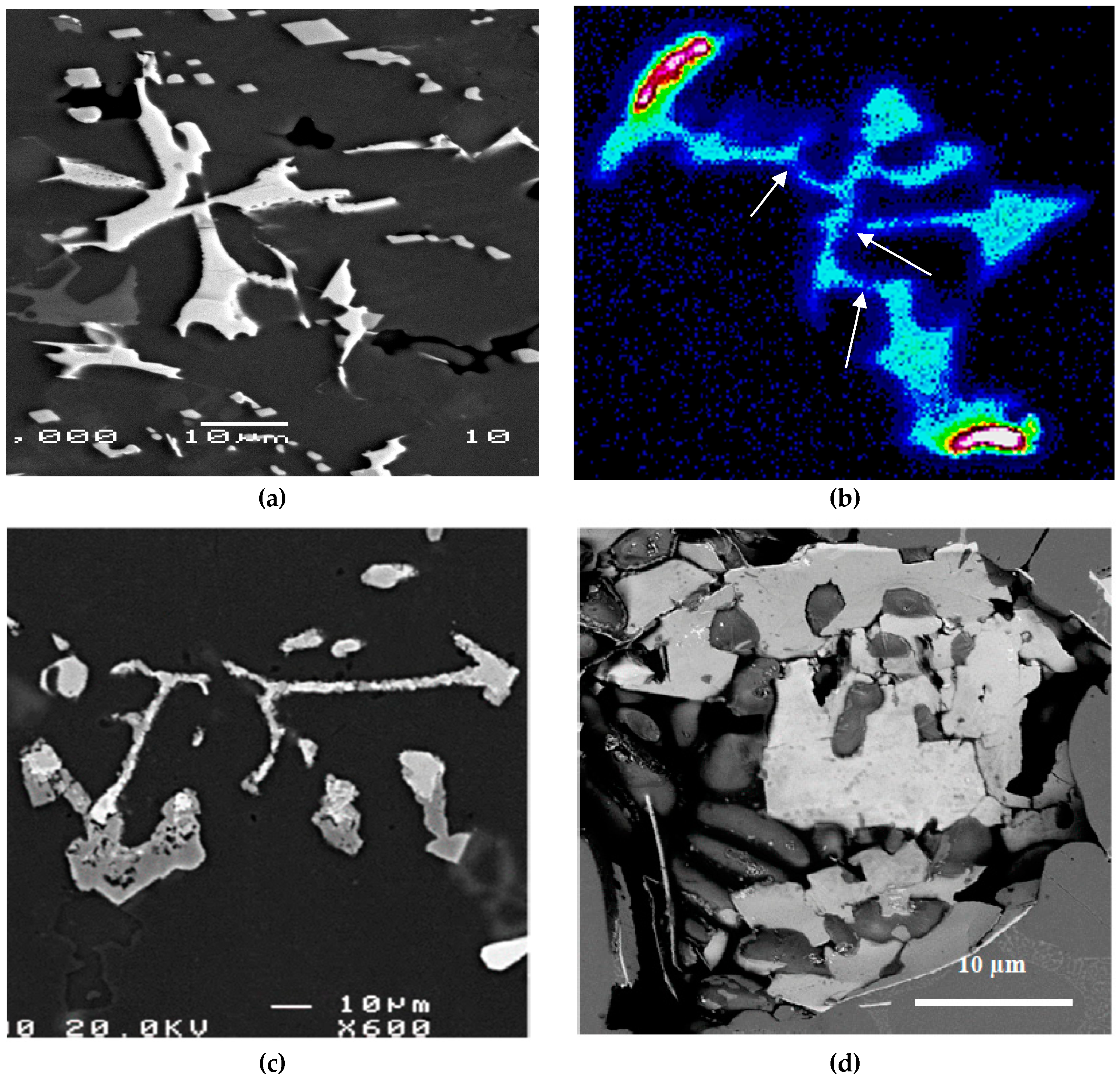 Materials 16 01110 g010