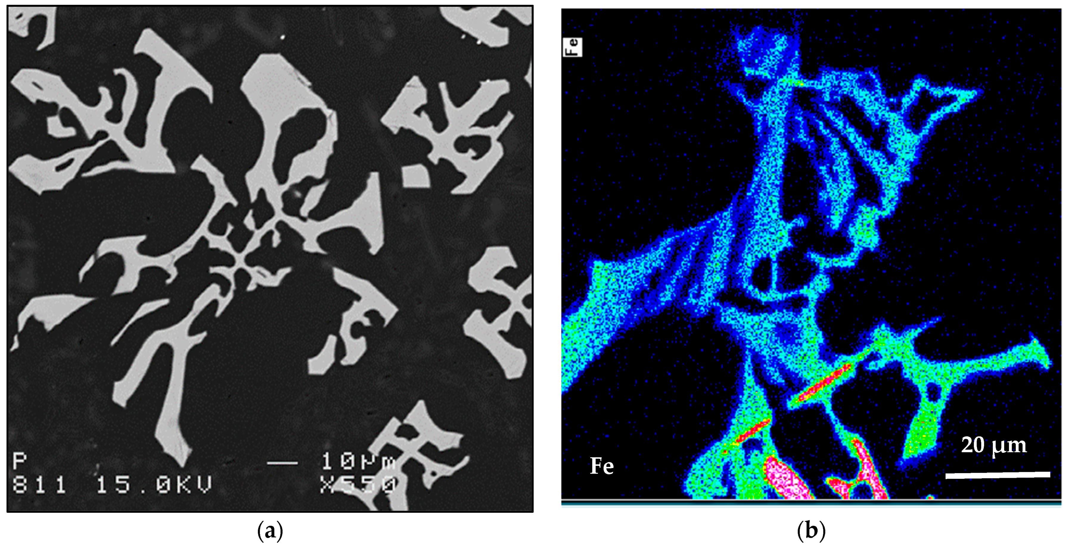Materials 16 01110 g011