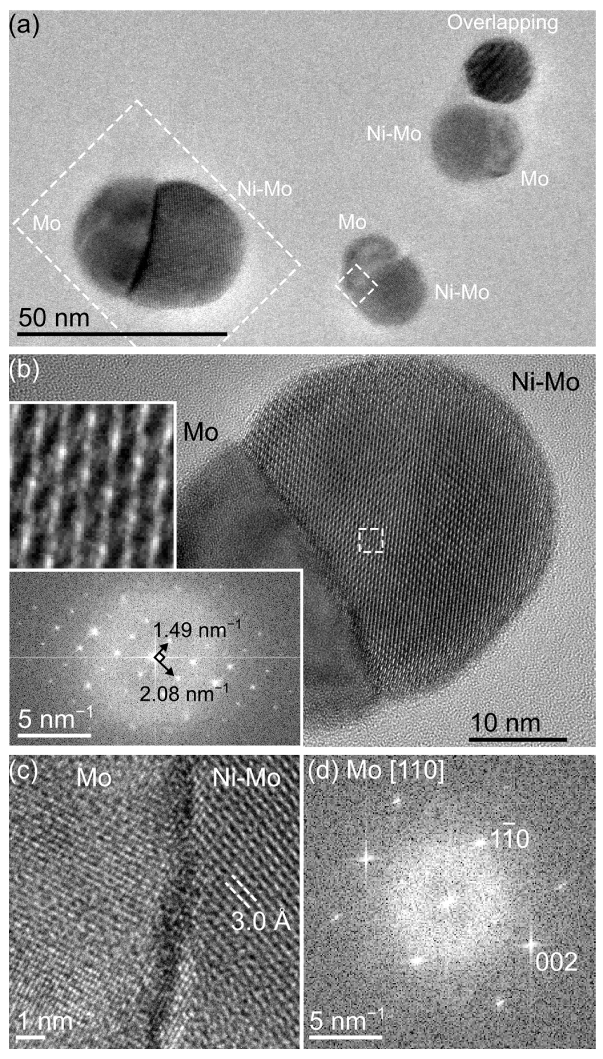 Materials 16 01113 g001