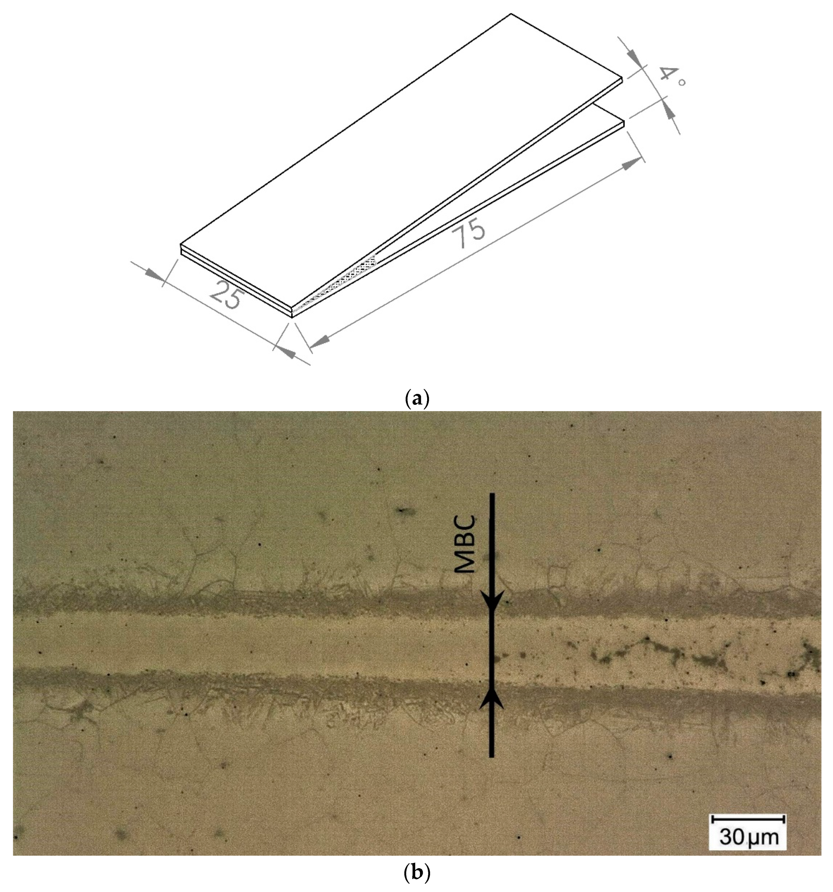 Materials 16 01115 g002 Materials 16 01115 g002