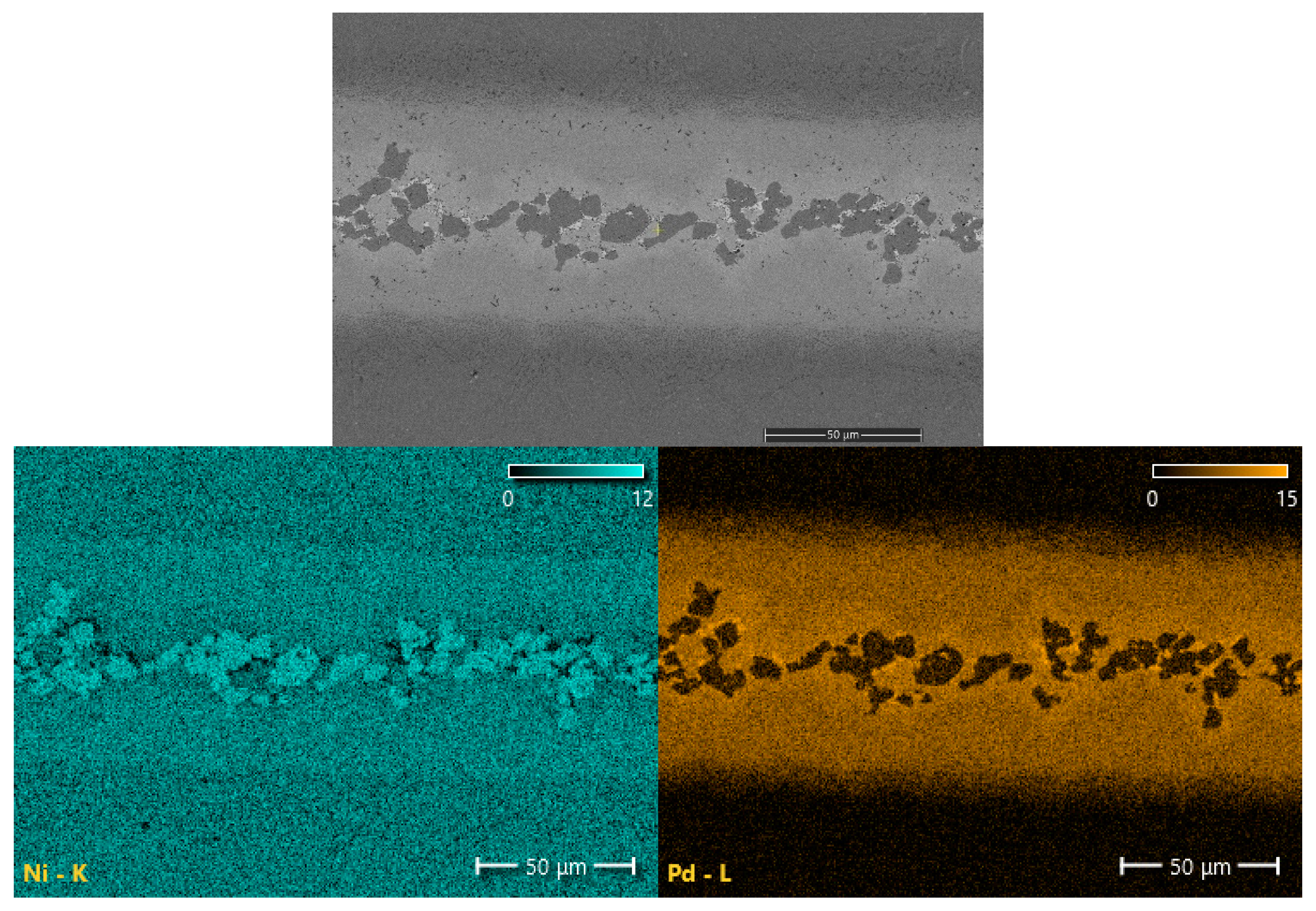Materials 16 01115 g006a Materials 16 01115 g006a