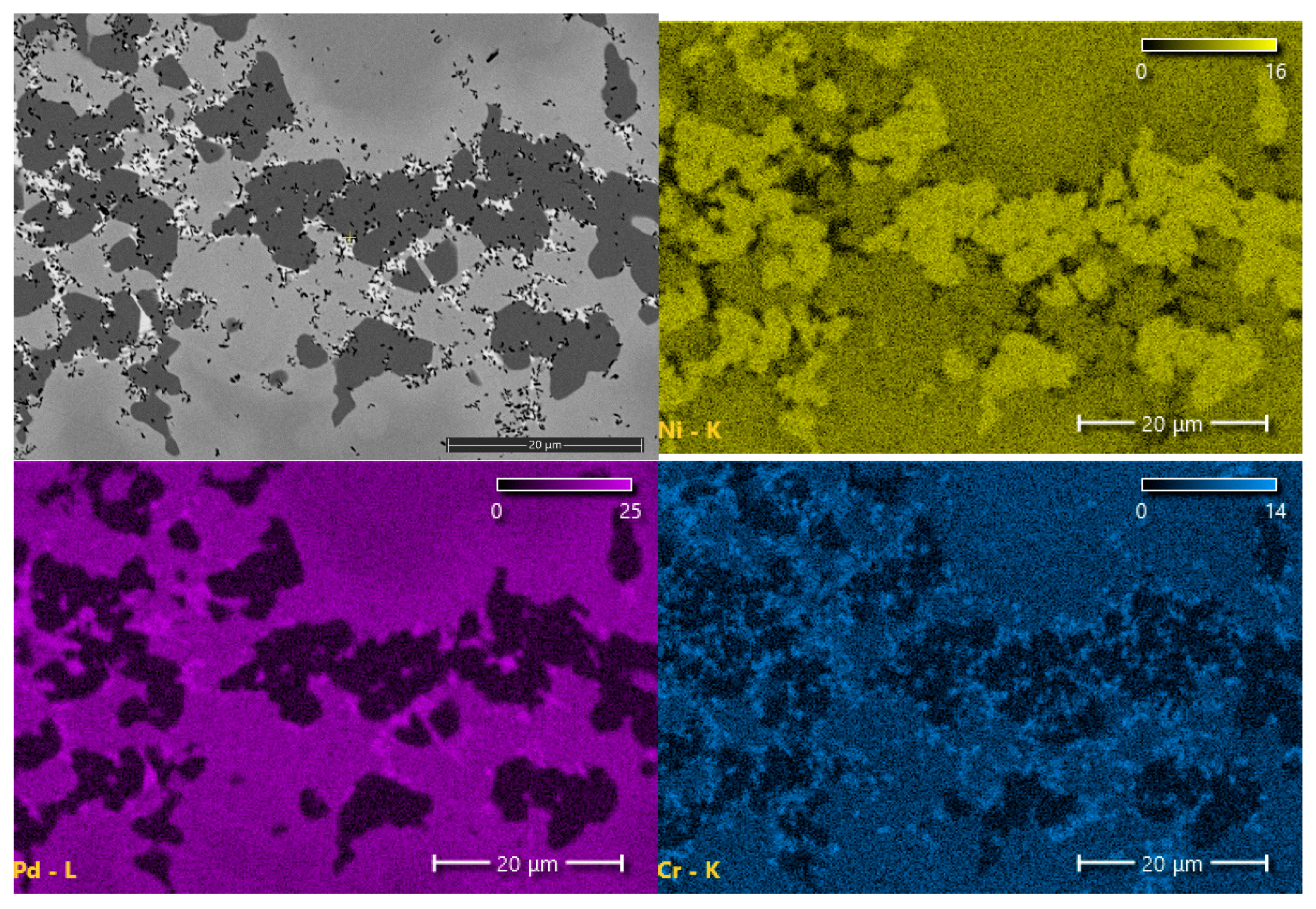 Materials 16 01115 g007a Materials 16 01115 g007a