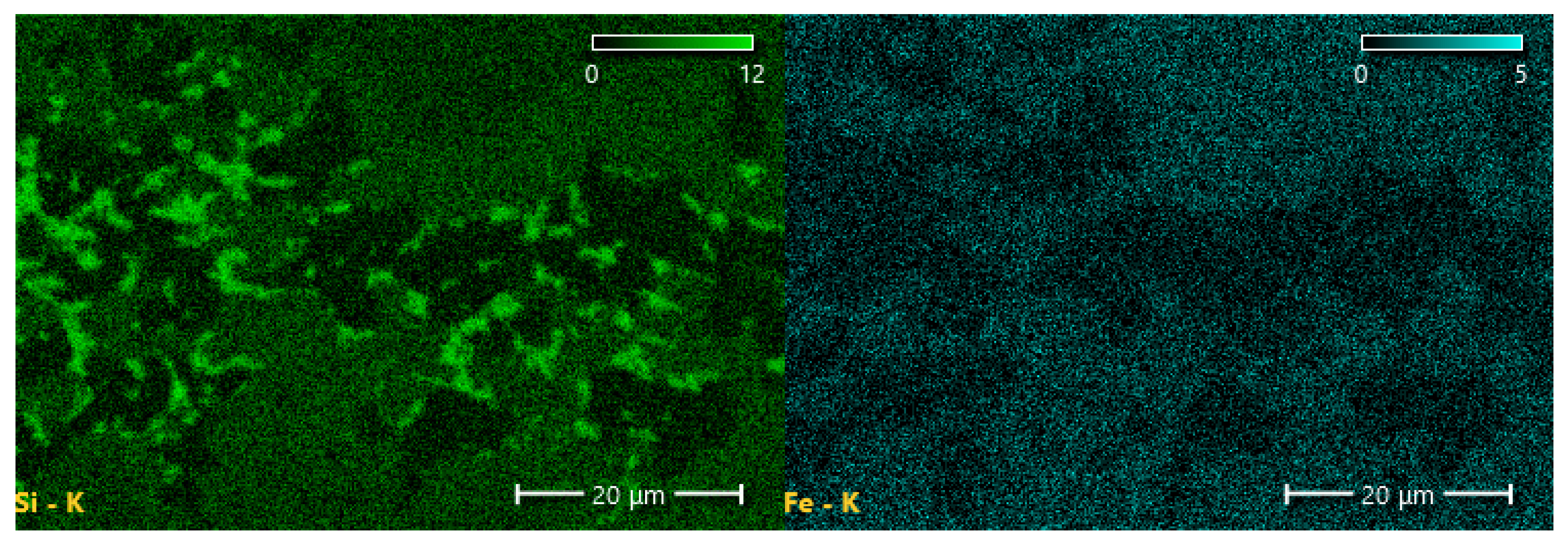 Materials 16 01115 g007b Materials 16 01115 g007b