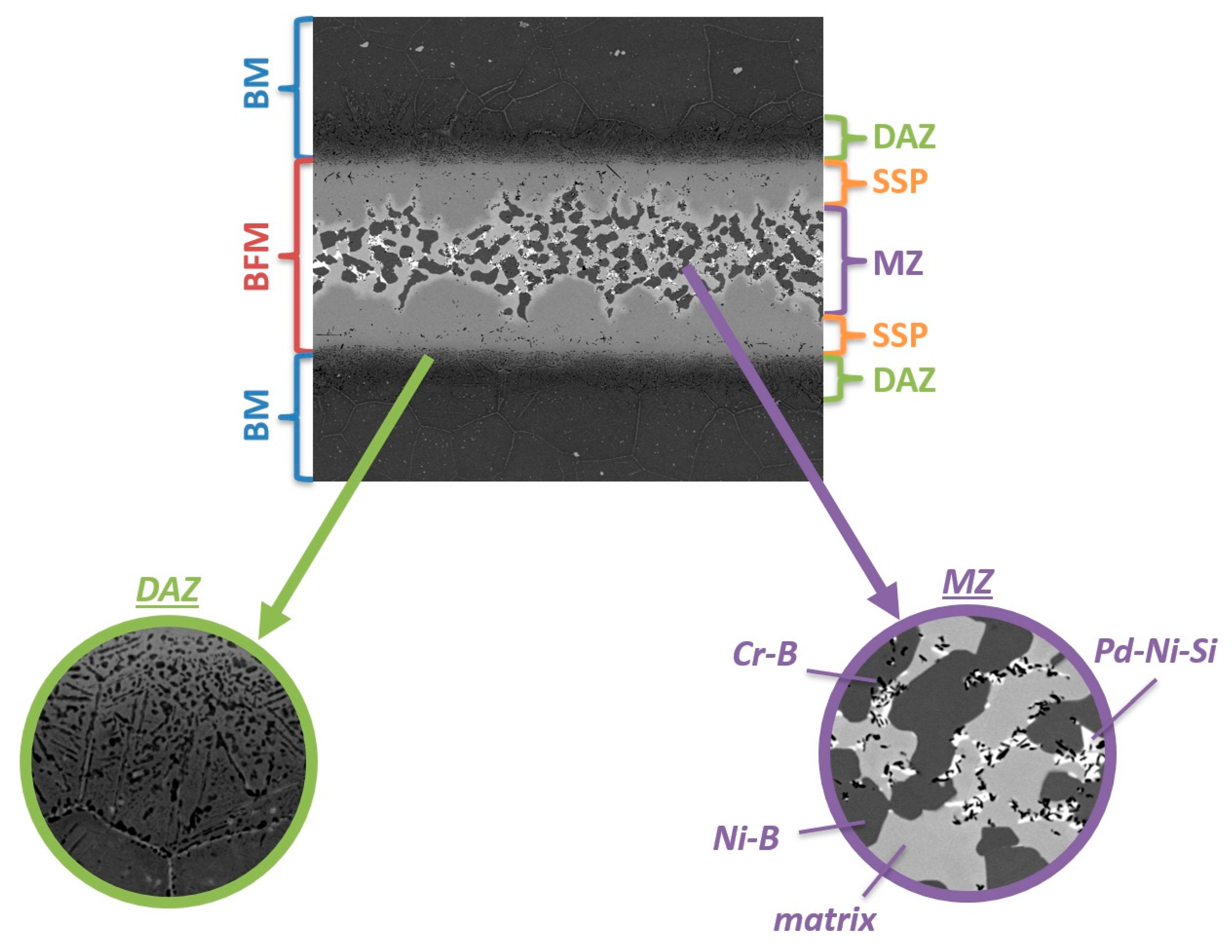 Materials 16 01115 g009 Materials 16 01115 g009