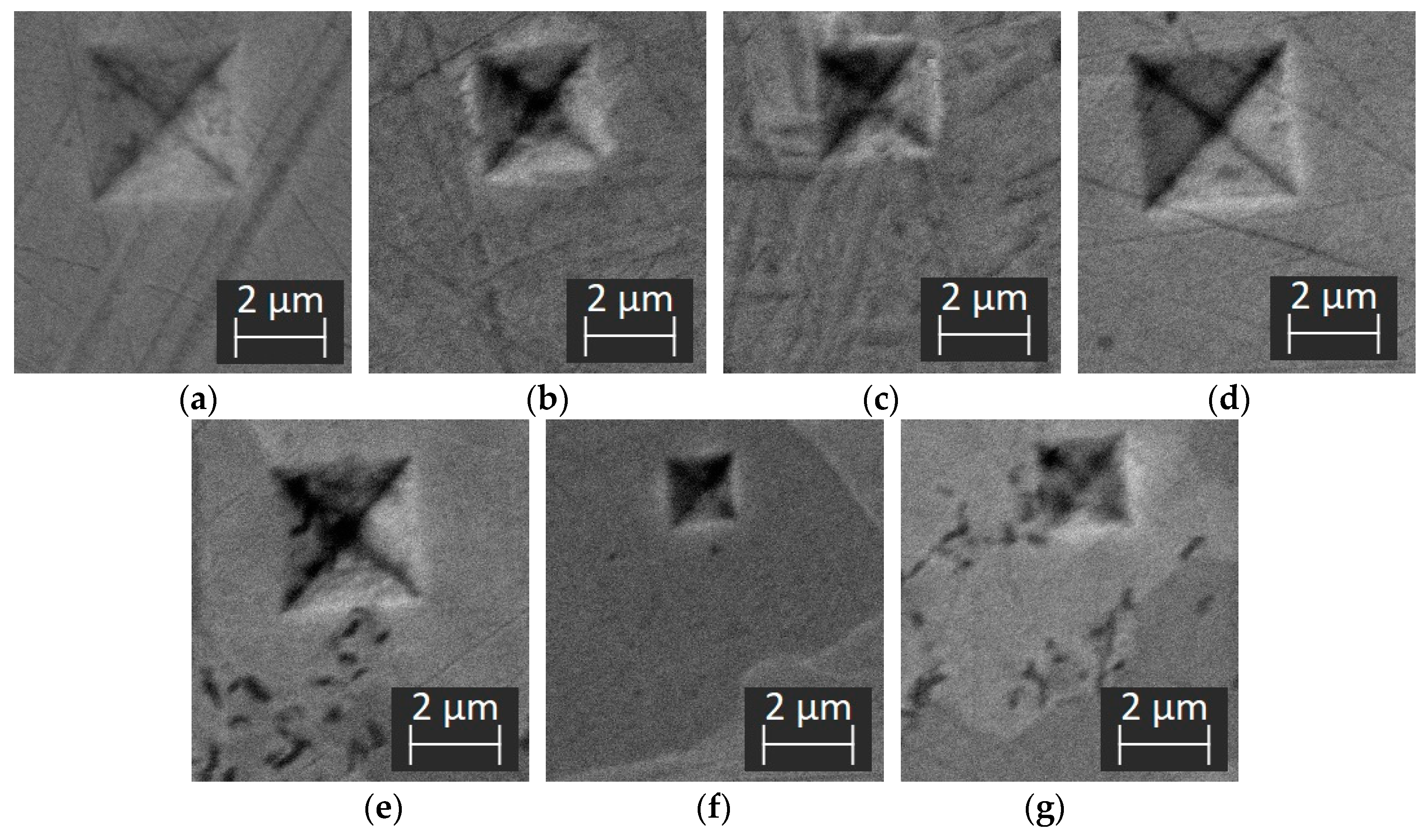Materials 16 01115 g011 Materials 16 01115 g011