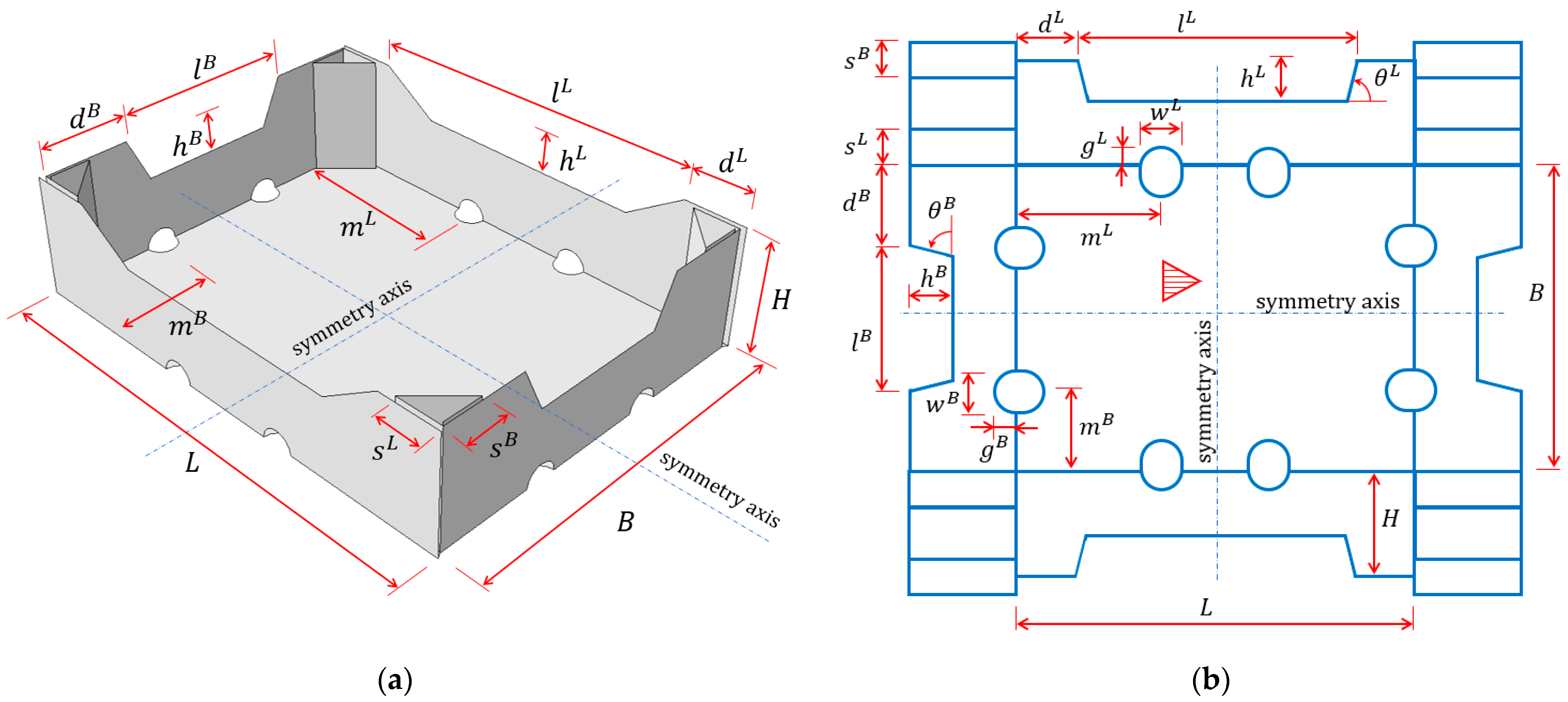 Materials 16 01121 g001