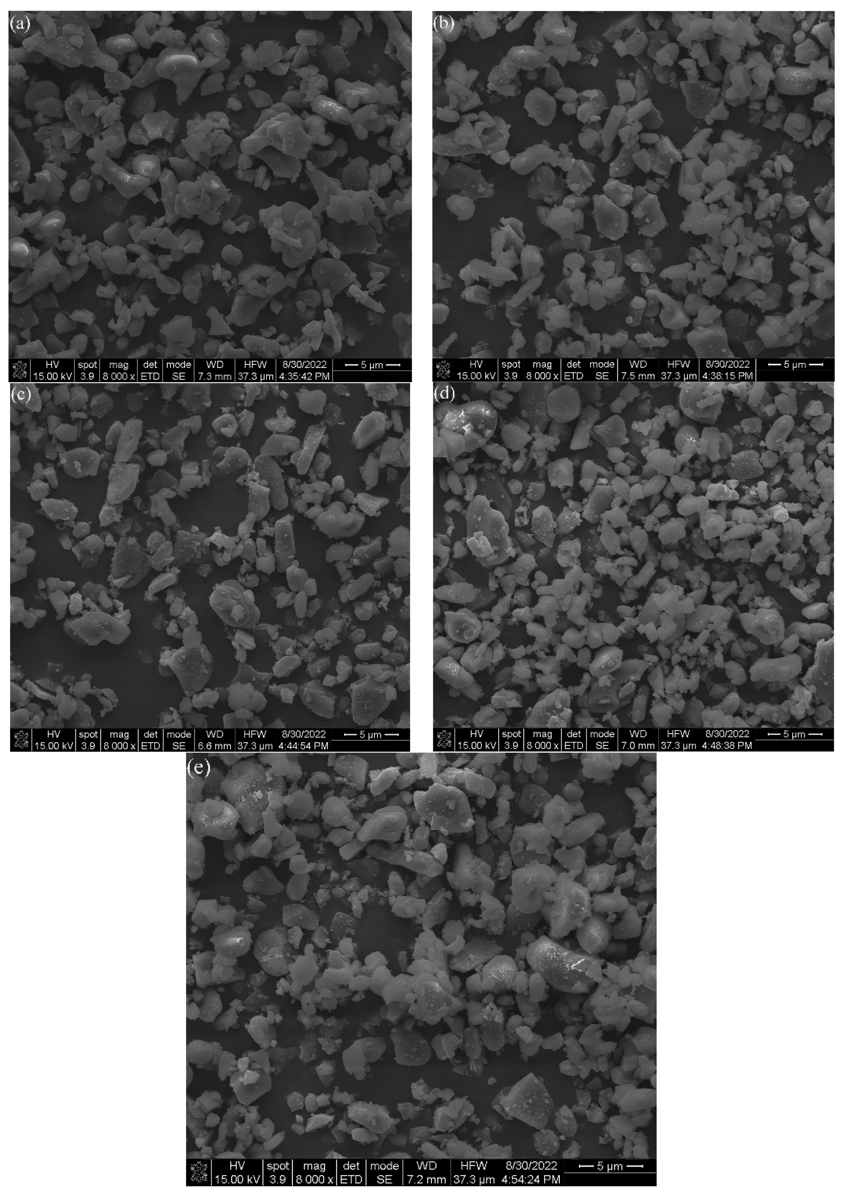 Materials 16 01128 g005 Materials 16 01128 g005