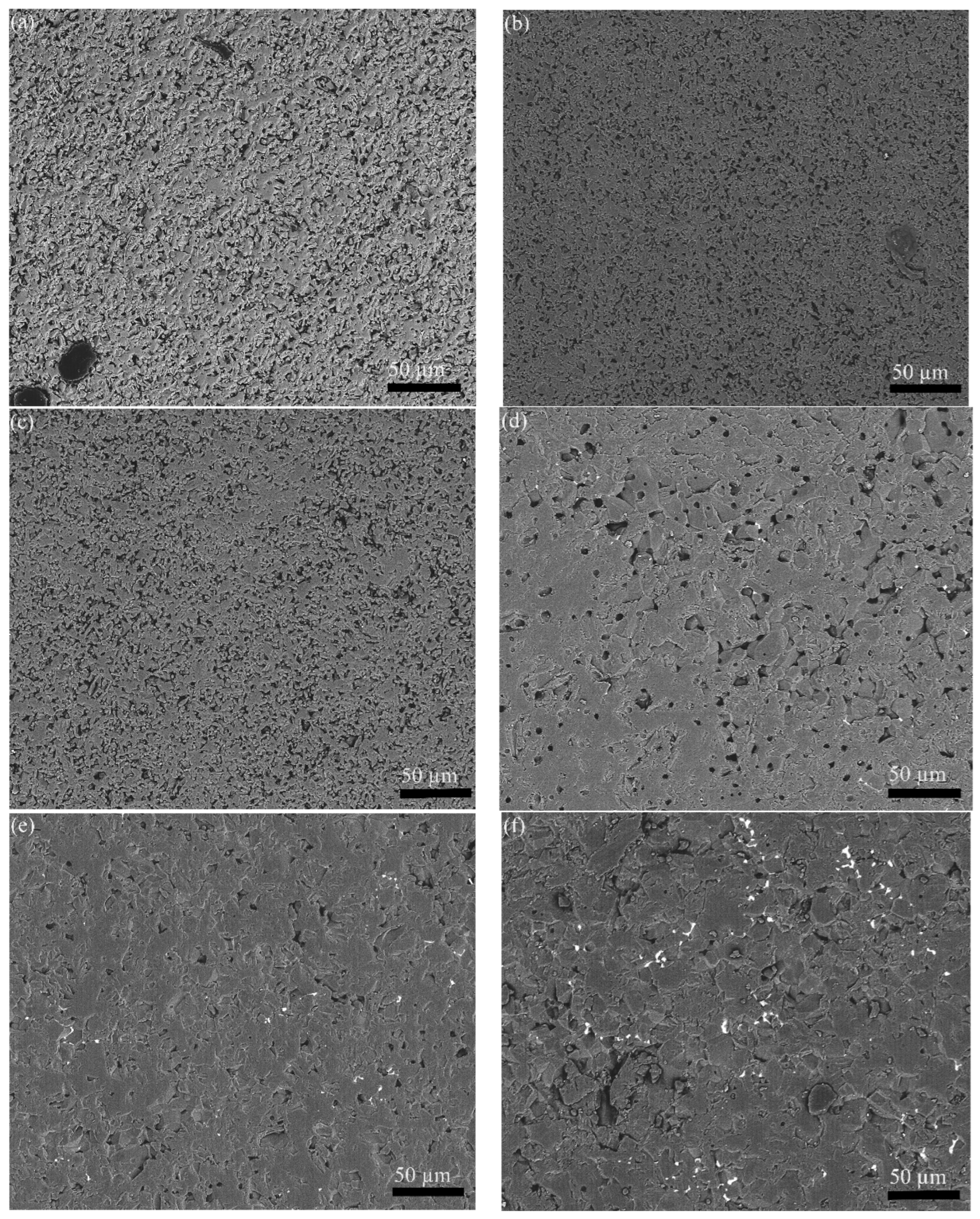 Materials 16 01128 g006 Materials 16 01128 g006