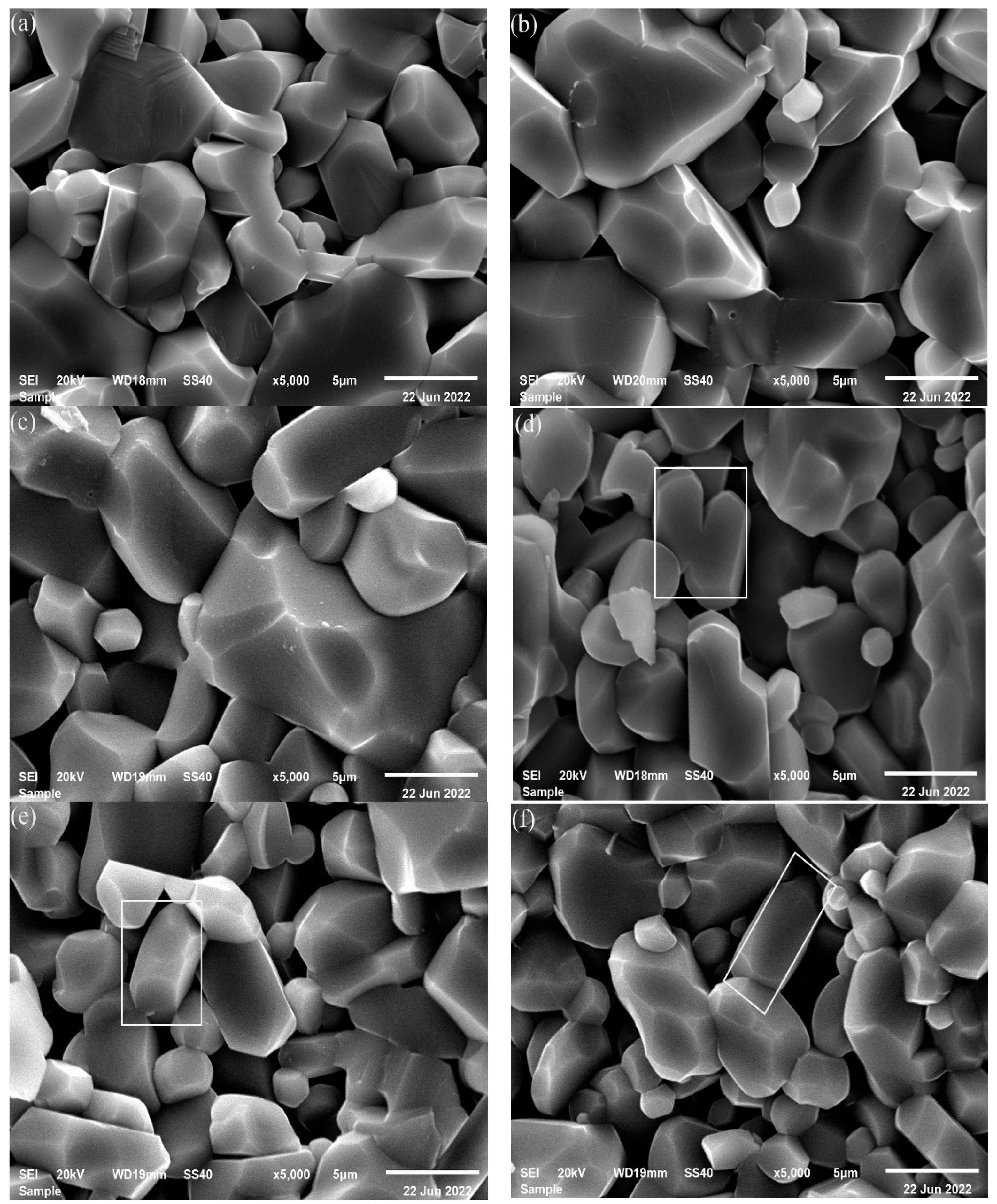 Materials 16 01128 g007 Materials 16 01128 g007