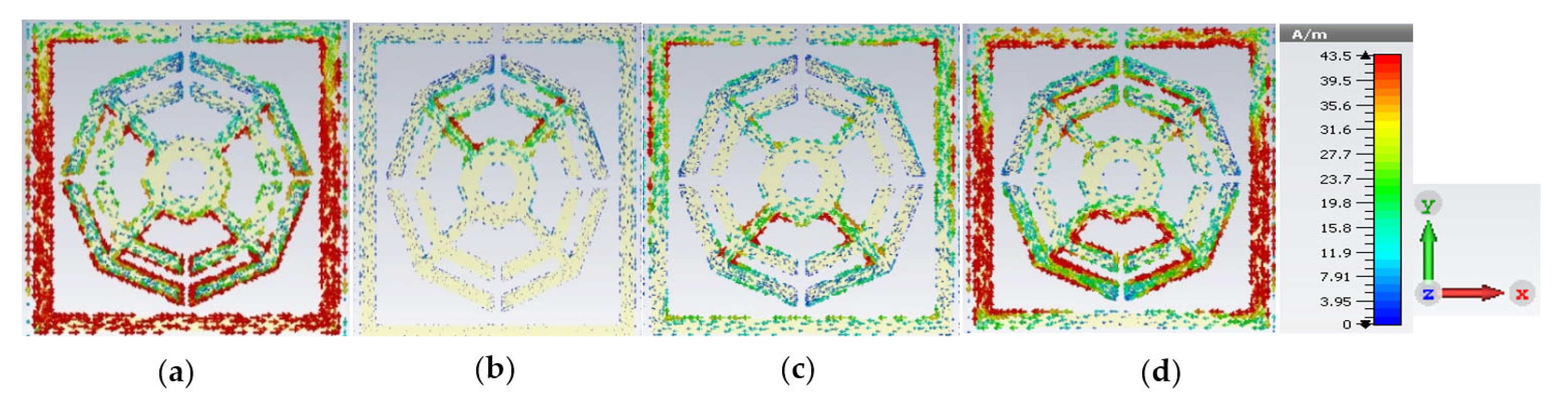 Materials 16 01137 g008