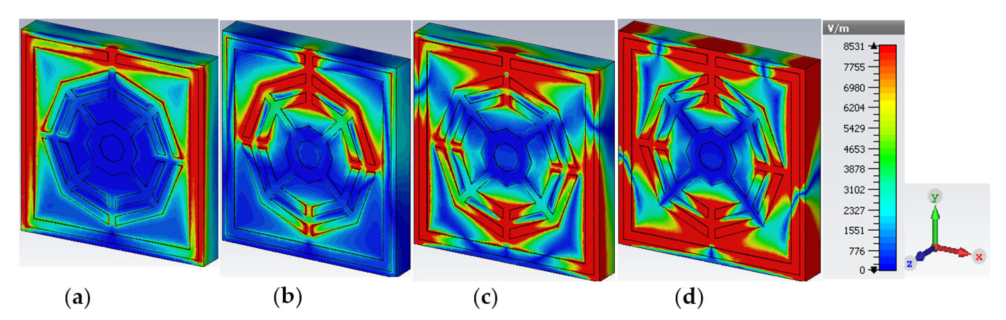 Materials 16 01137 g010