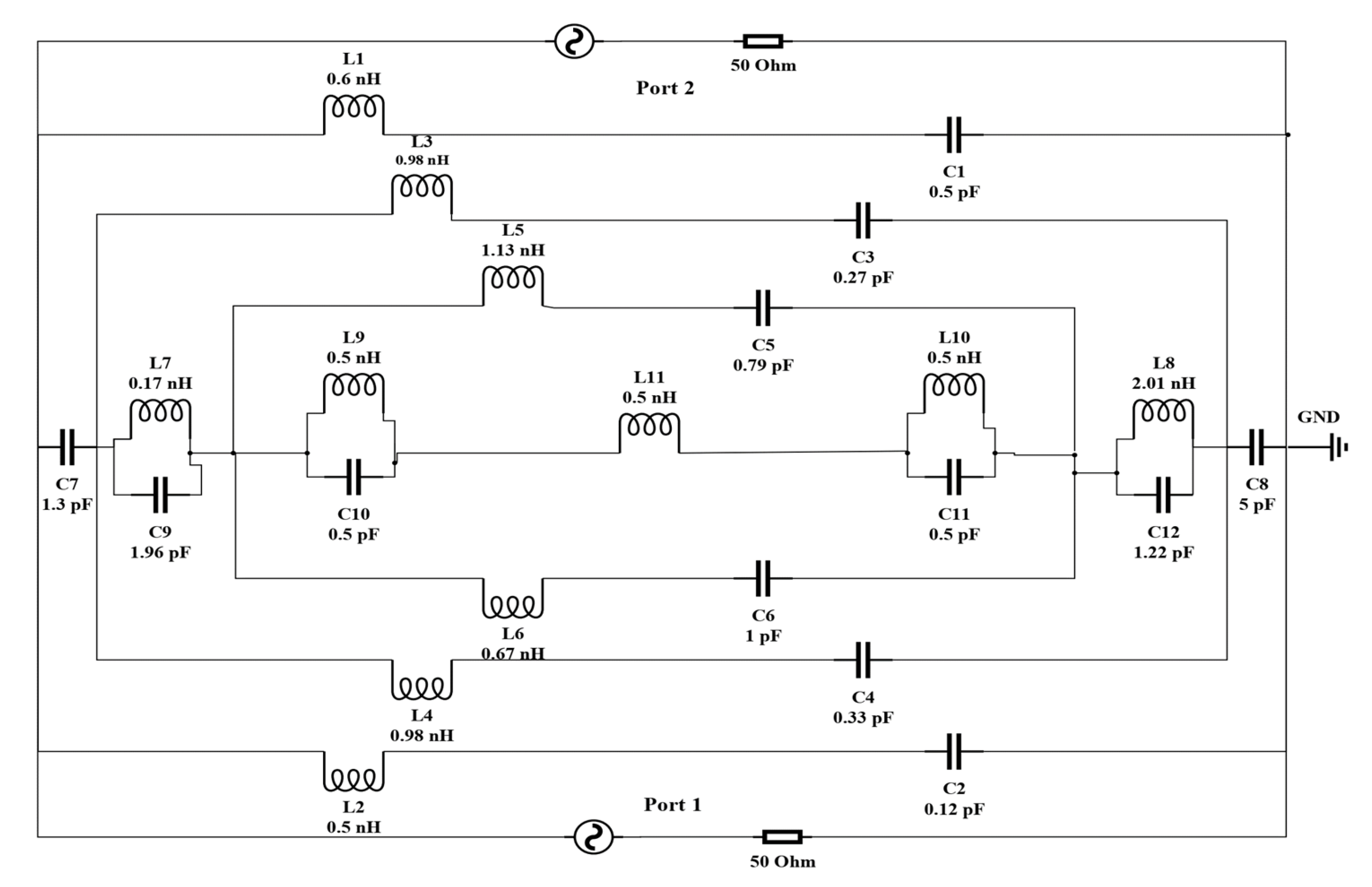 Materials 16 01137 g011