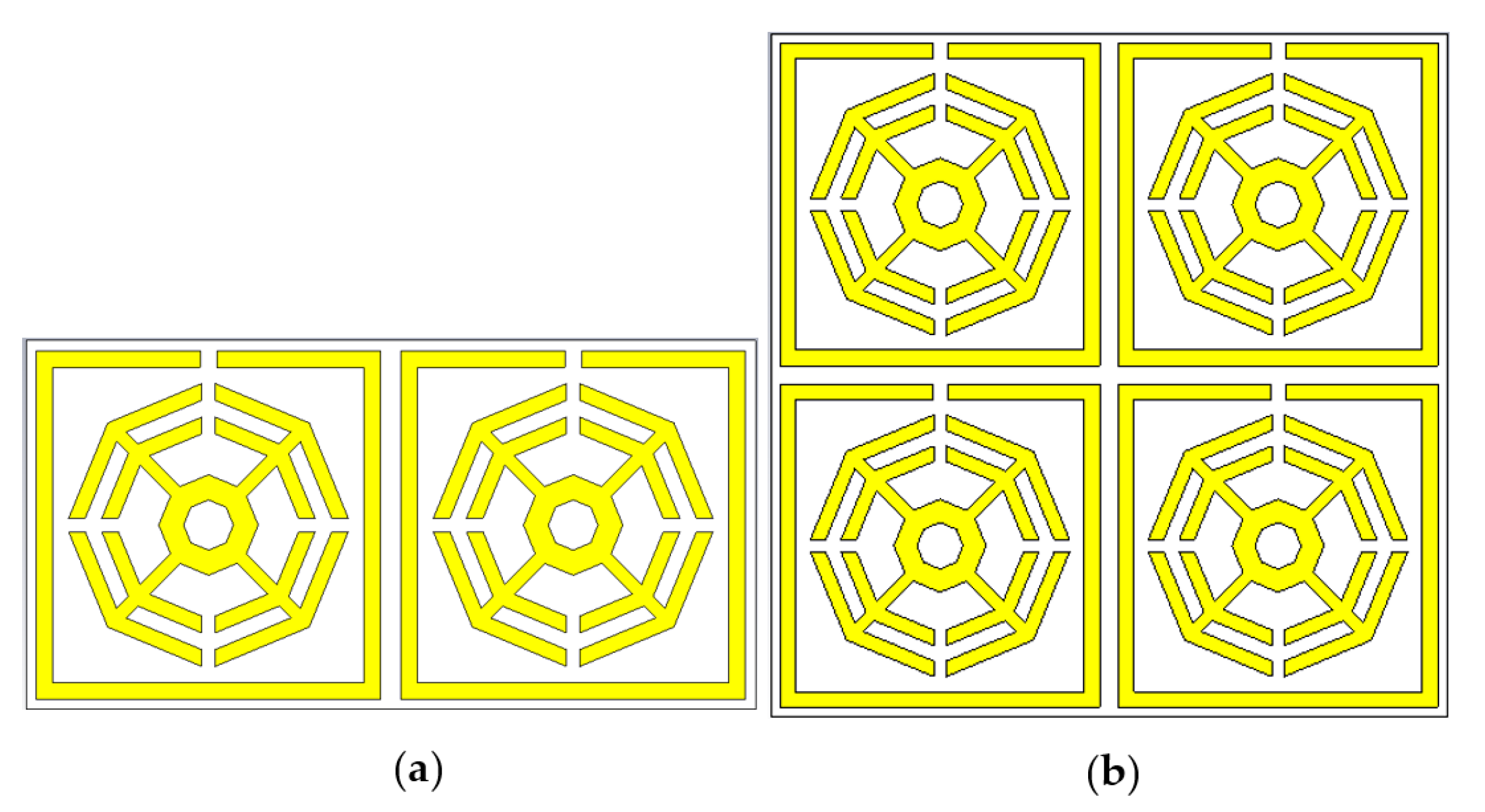 Materials 16 01137 g017