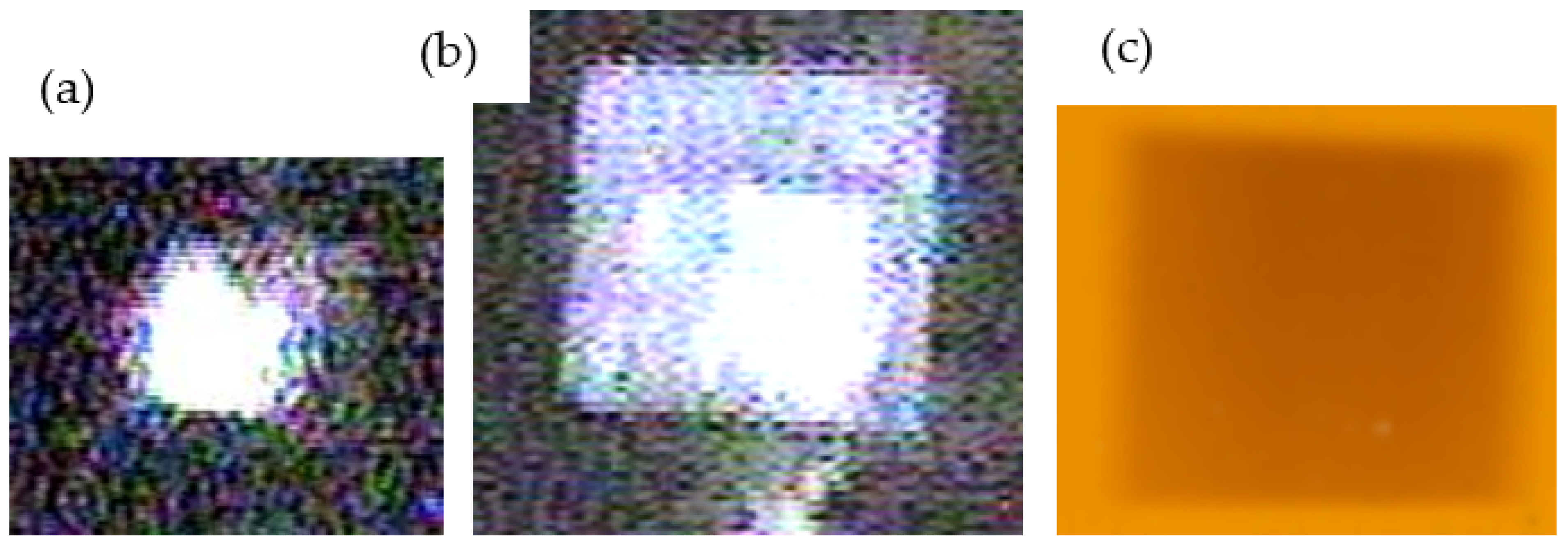 Materials 16 01144 g007 Materials 16 01144 g007