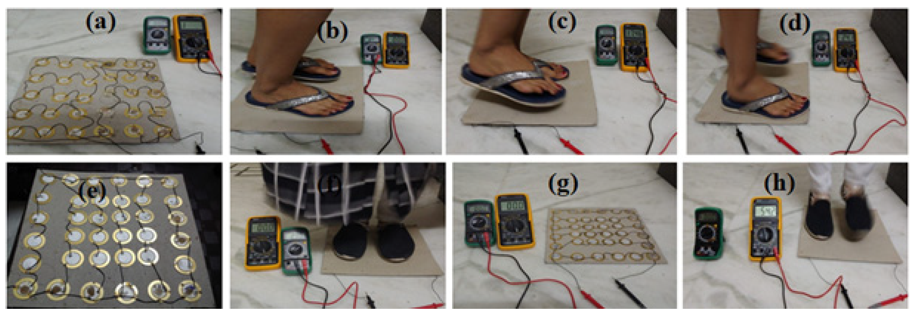 Materials 16 01146 g005