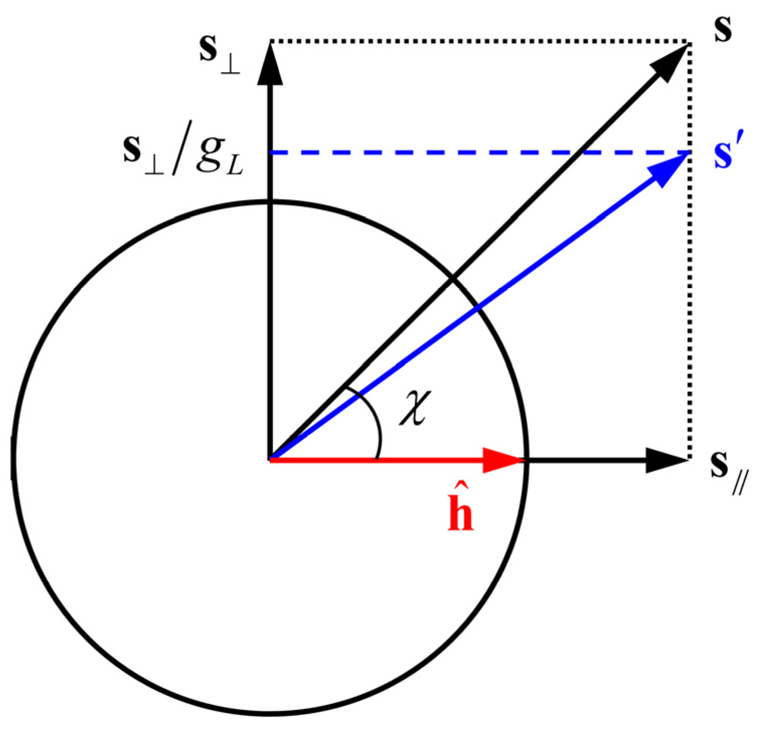 Materials 16 01151 g003 Materials 16 01151 g003