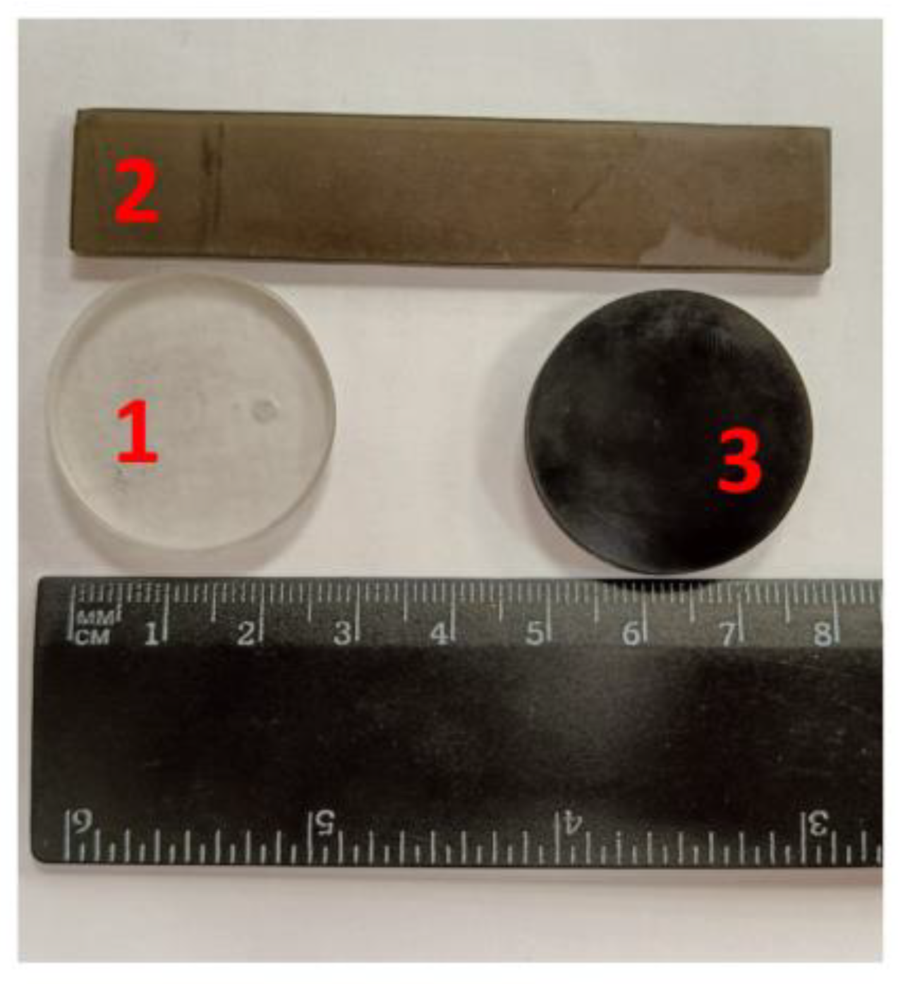 Materials 16 01157 g002 Materials 16 01157 g002