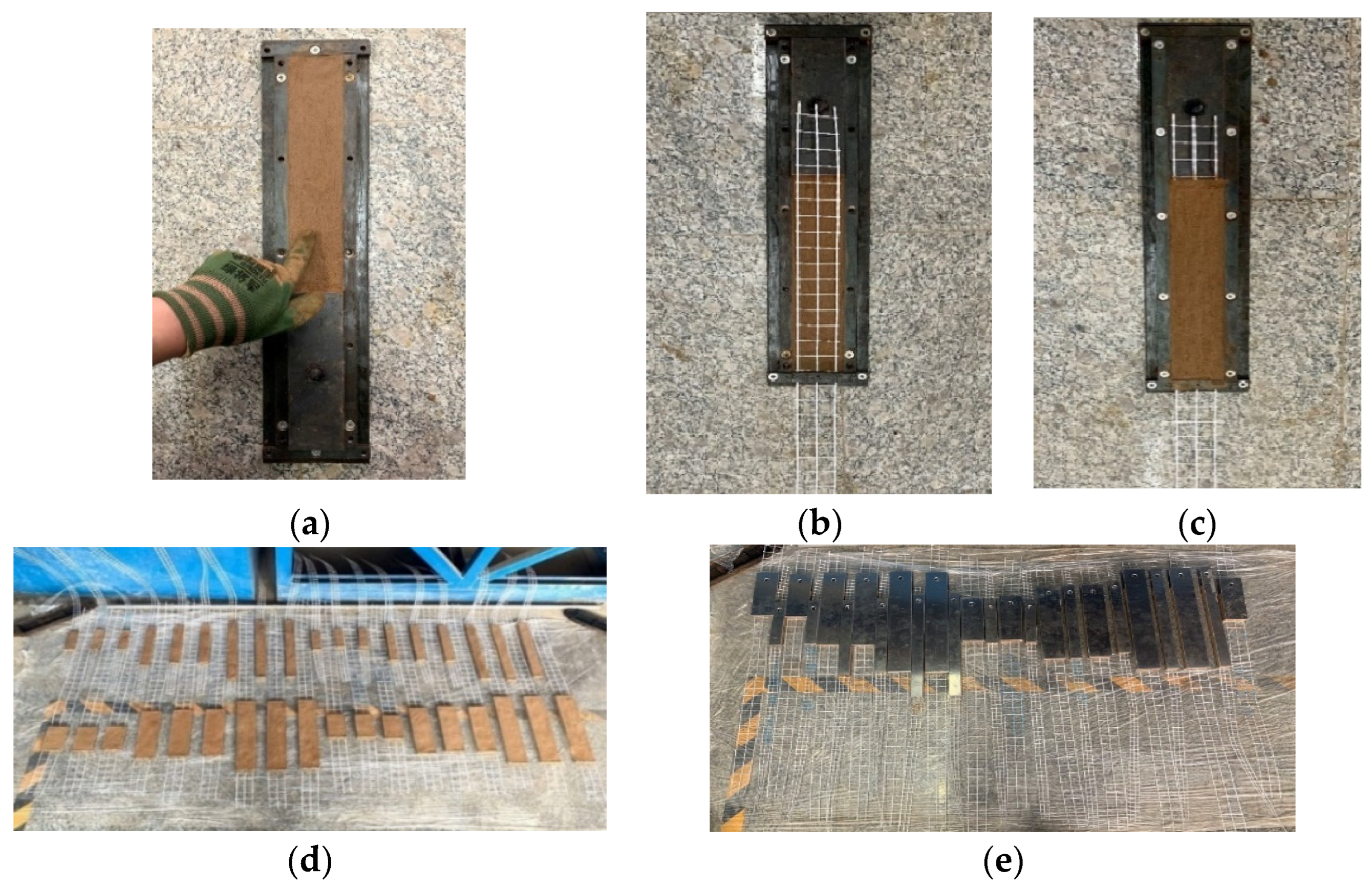 Materials 16 01161 g003