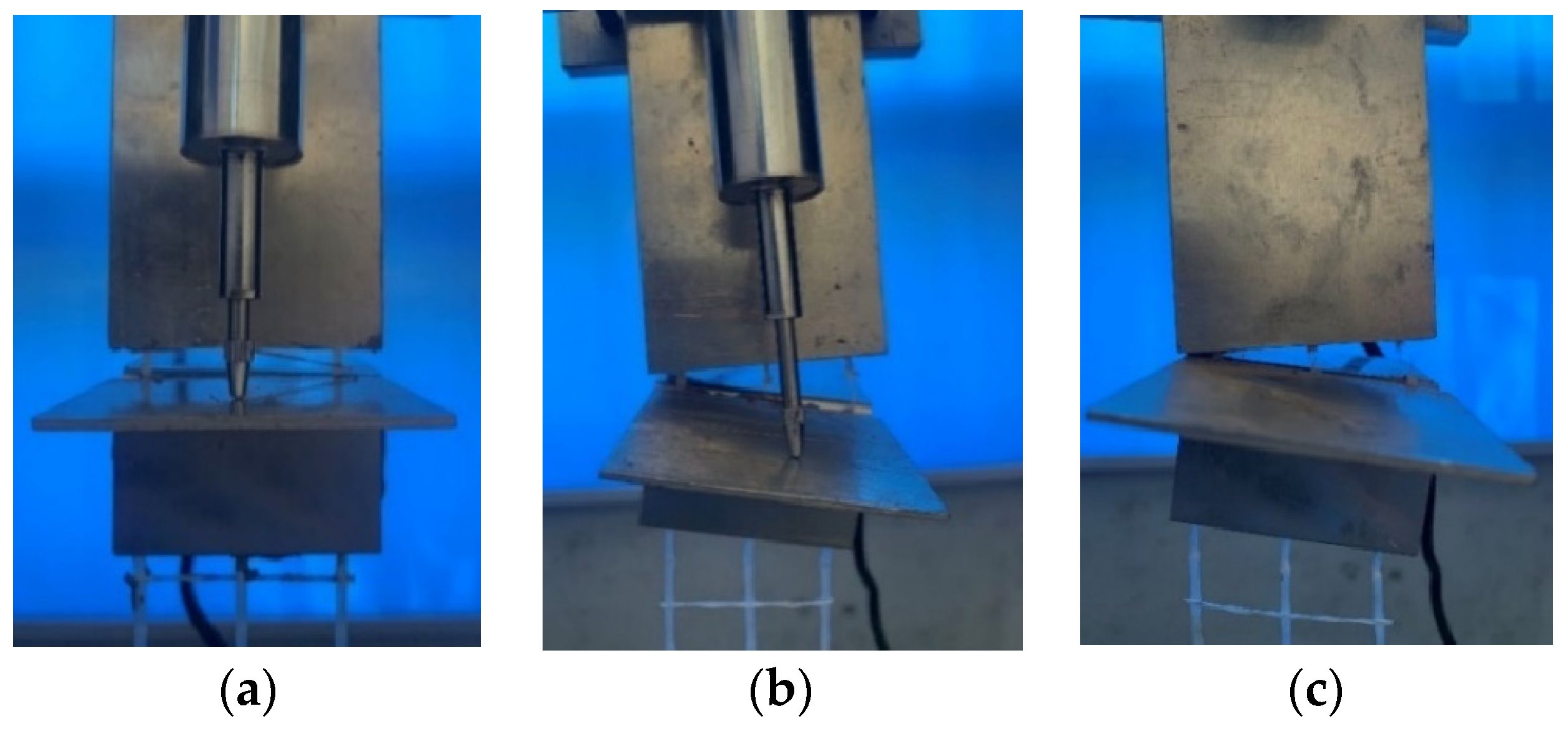 Materials 16 01161 g005