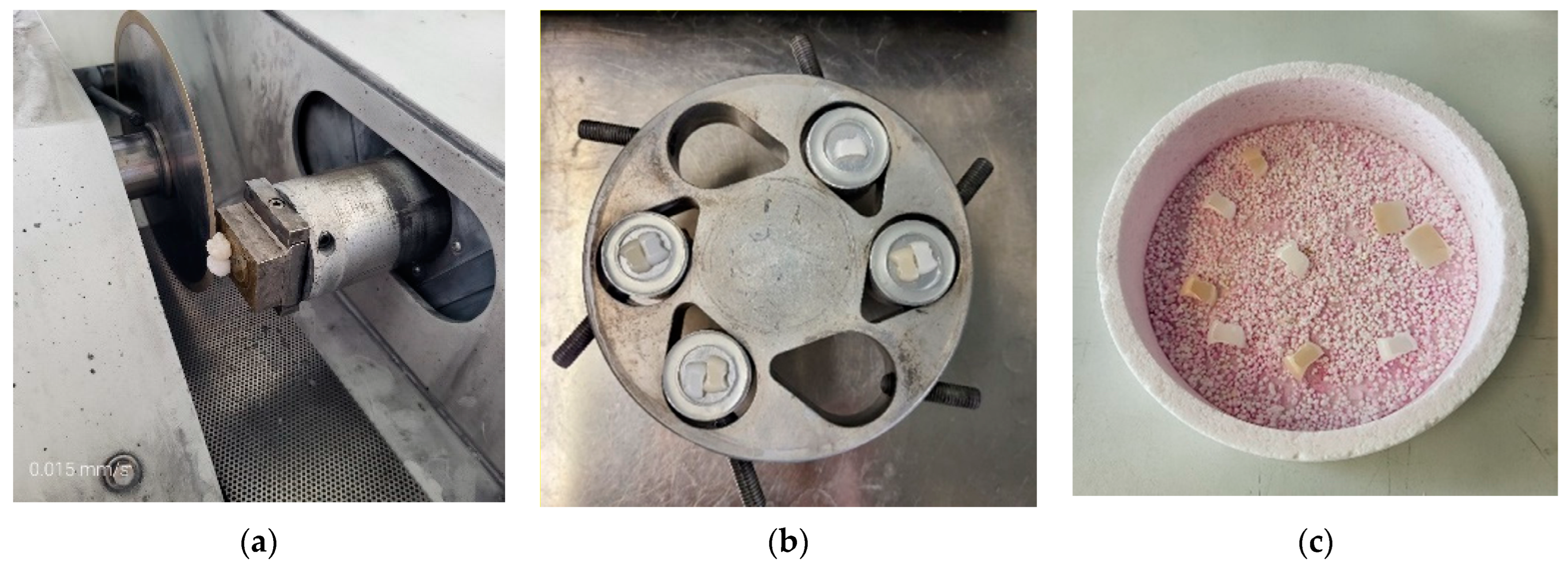 Materials 16 01171 g004 Materials 16 01171 g004