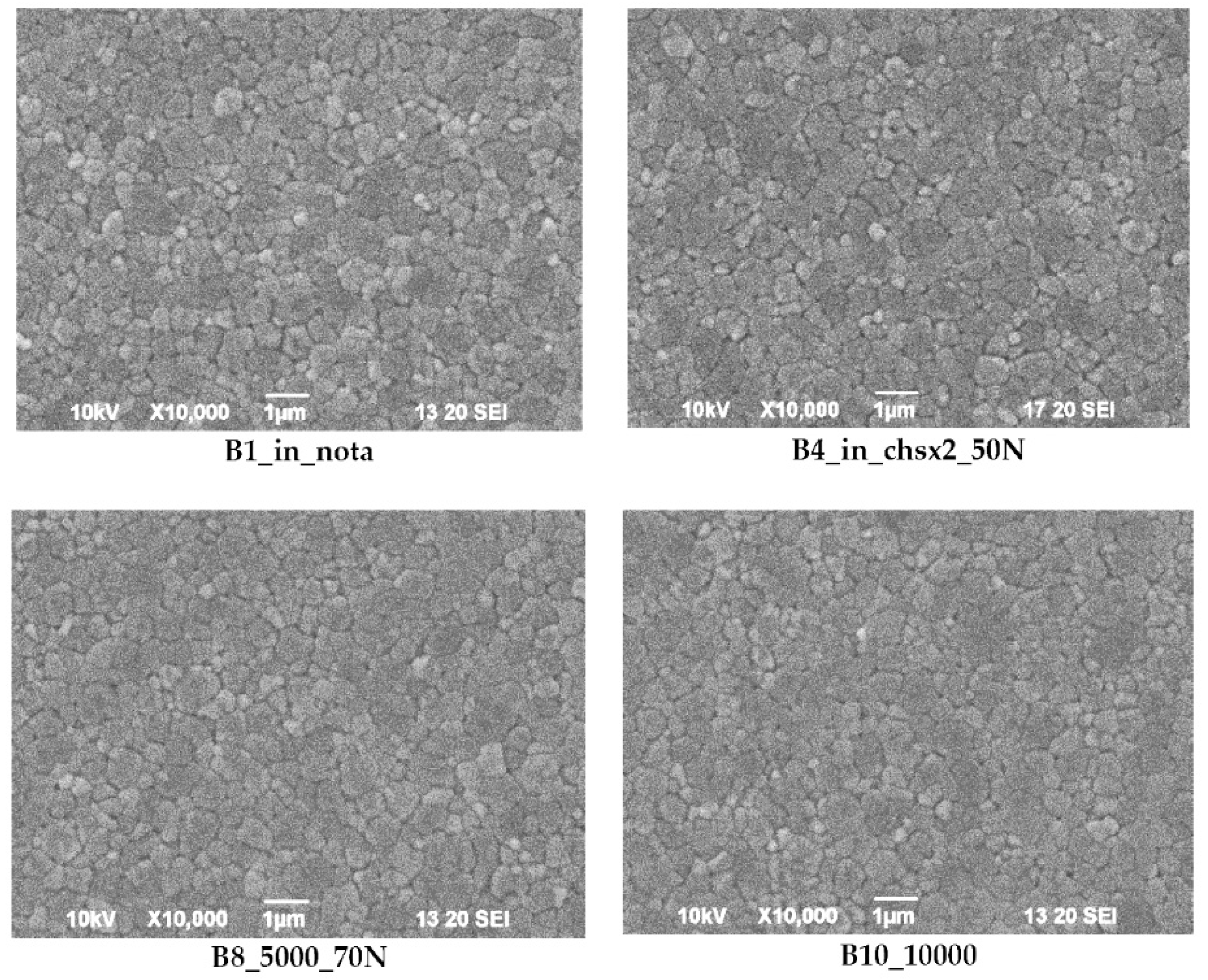 Materials 16 01171 g008 Materials 16 01171 g008