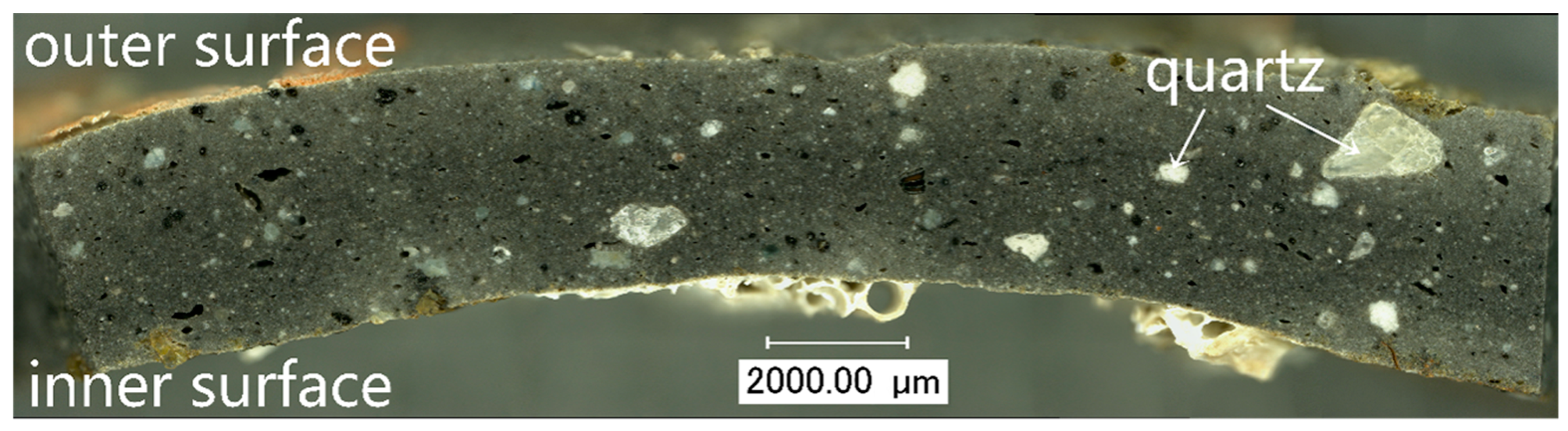 Materials 16 01176 g003 Materials 16 01176 g003