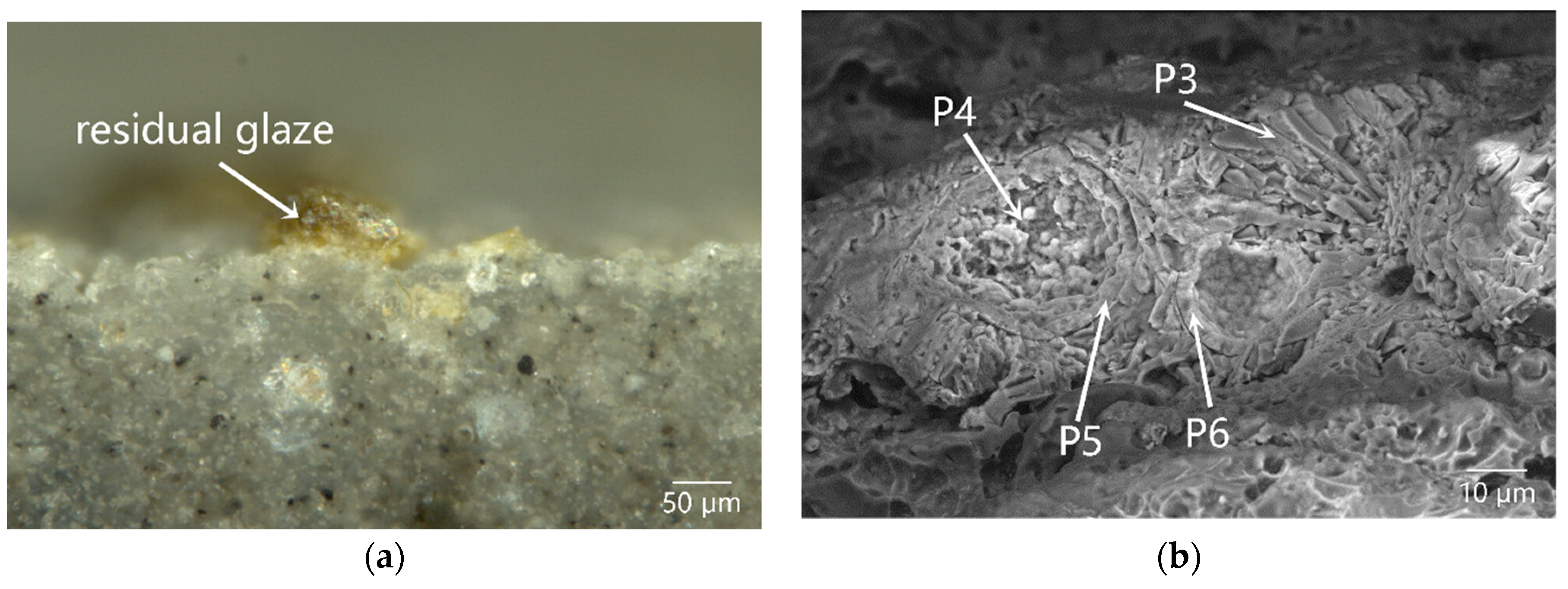 Materials 16 01176 g004 Materials 16 01176 g004