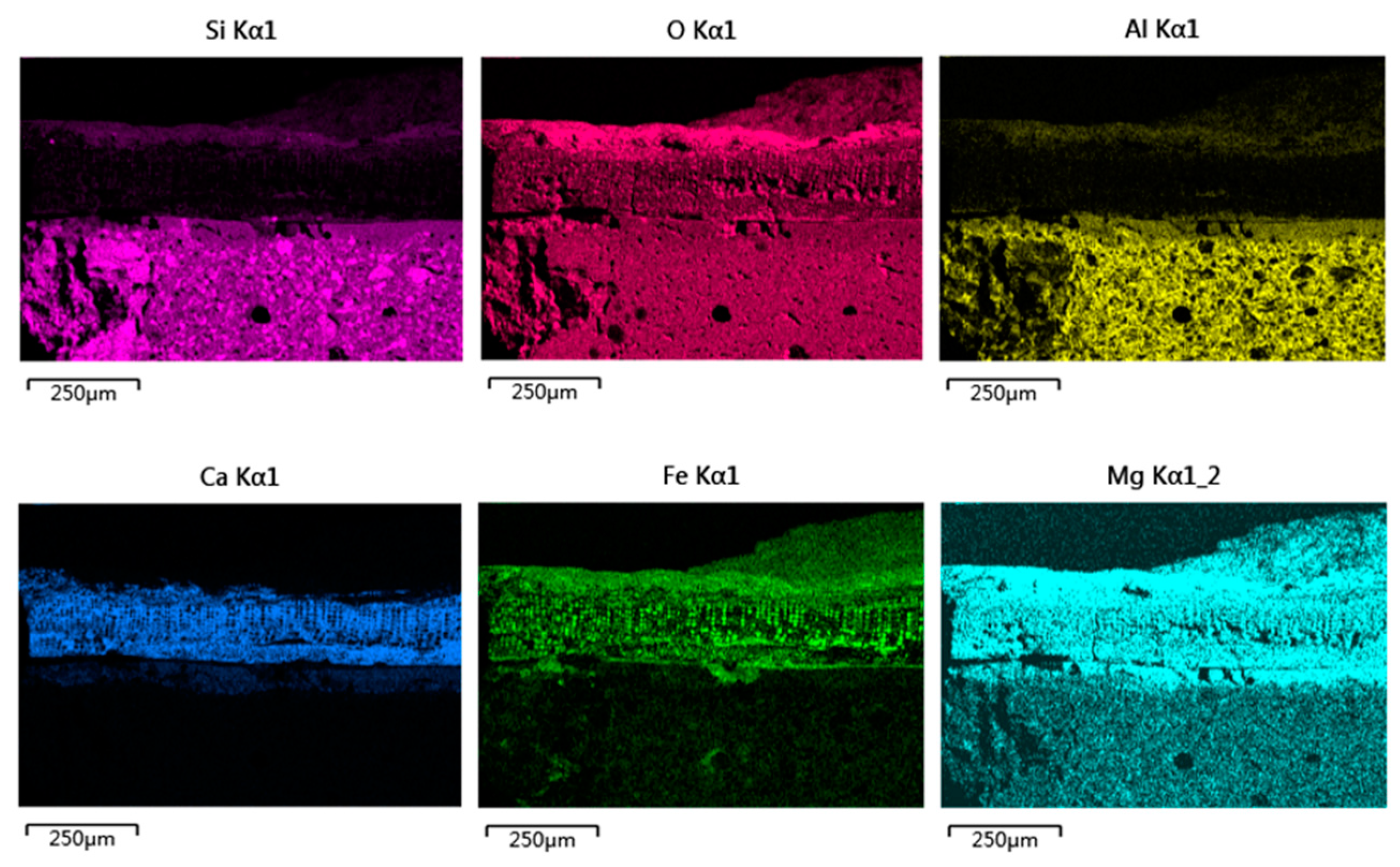 Materials 16 01176 g009 Materials 16 01176 g009