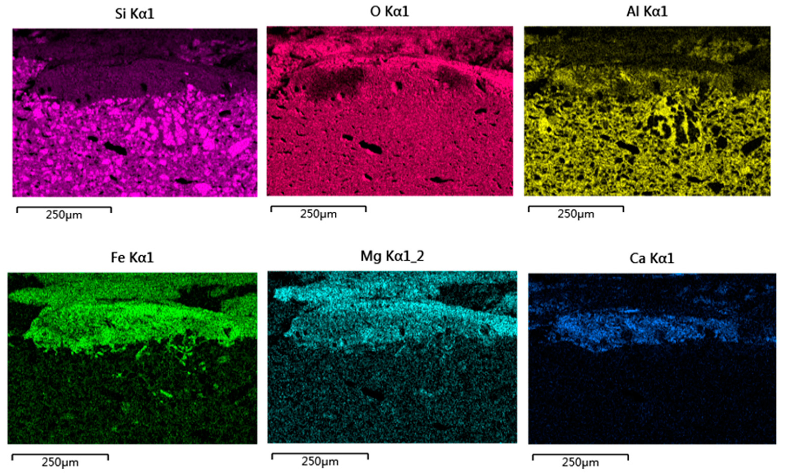 Materials 16 01176 g015 Materials 16 01176 g015