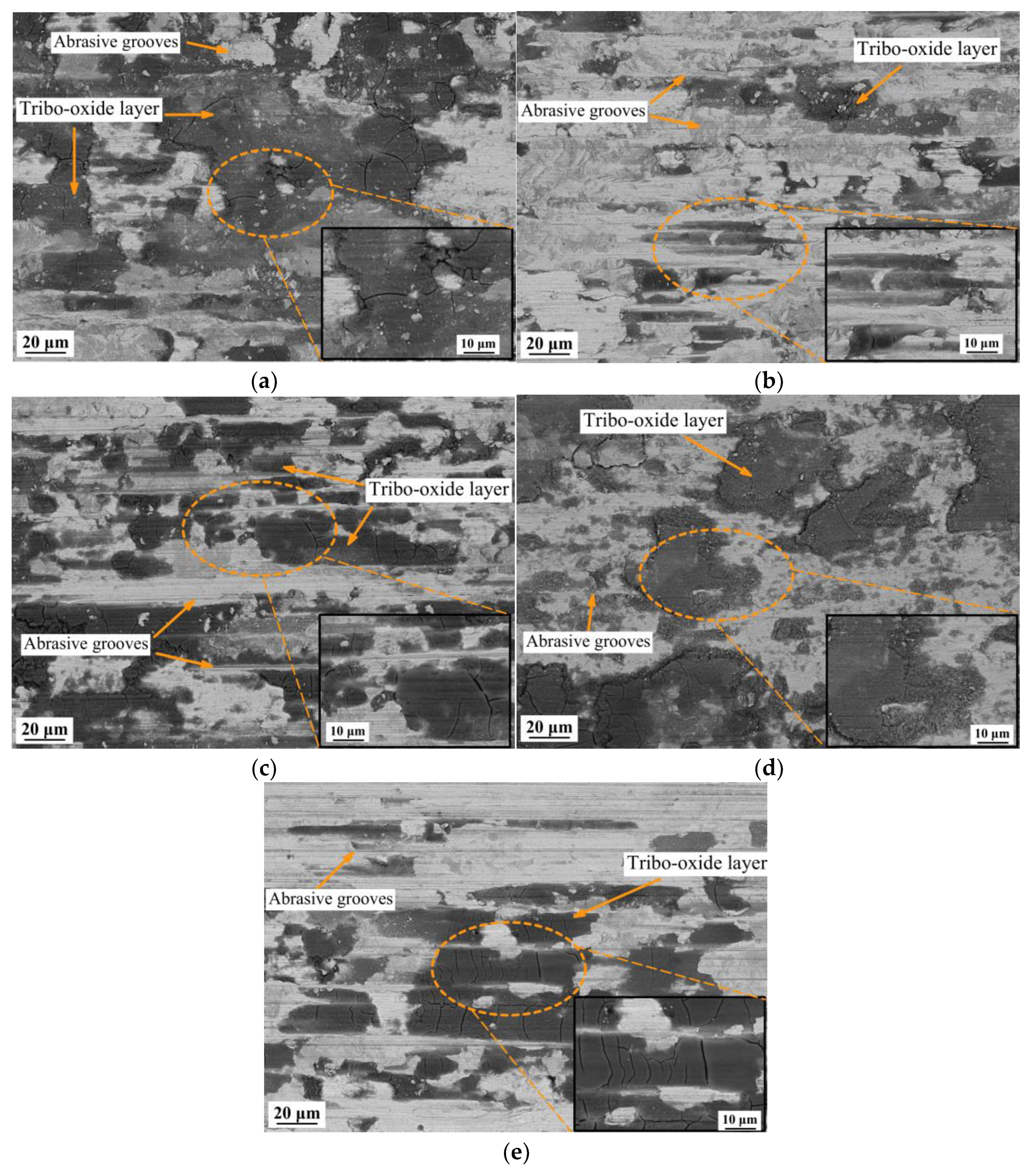 Materials 16 01178 g007 Materials 16 01178 g007