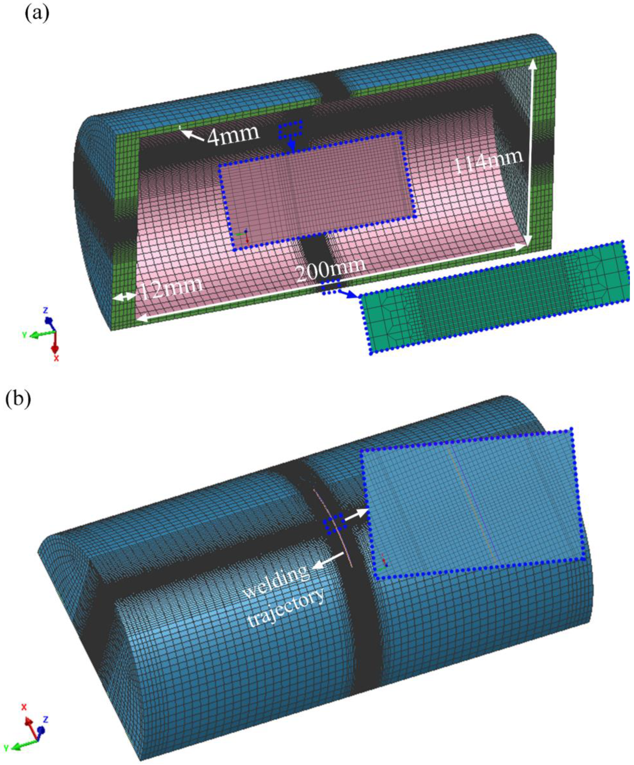 Materials 16 01184 g003