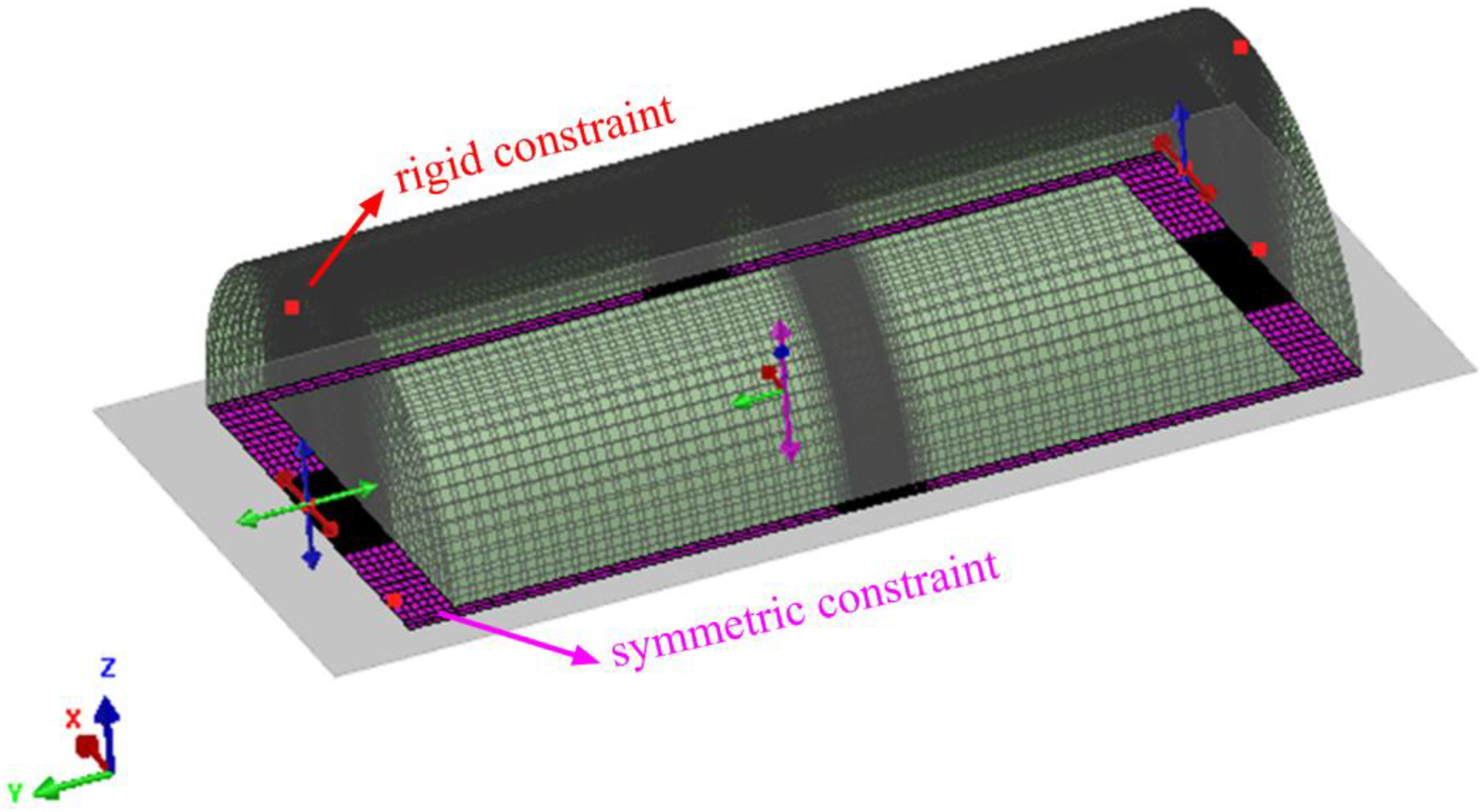 Materials 16 01184 g004