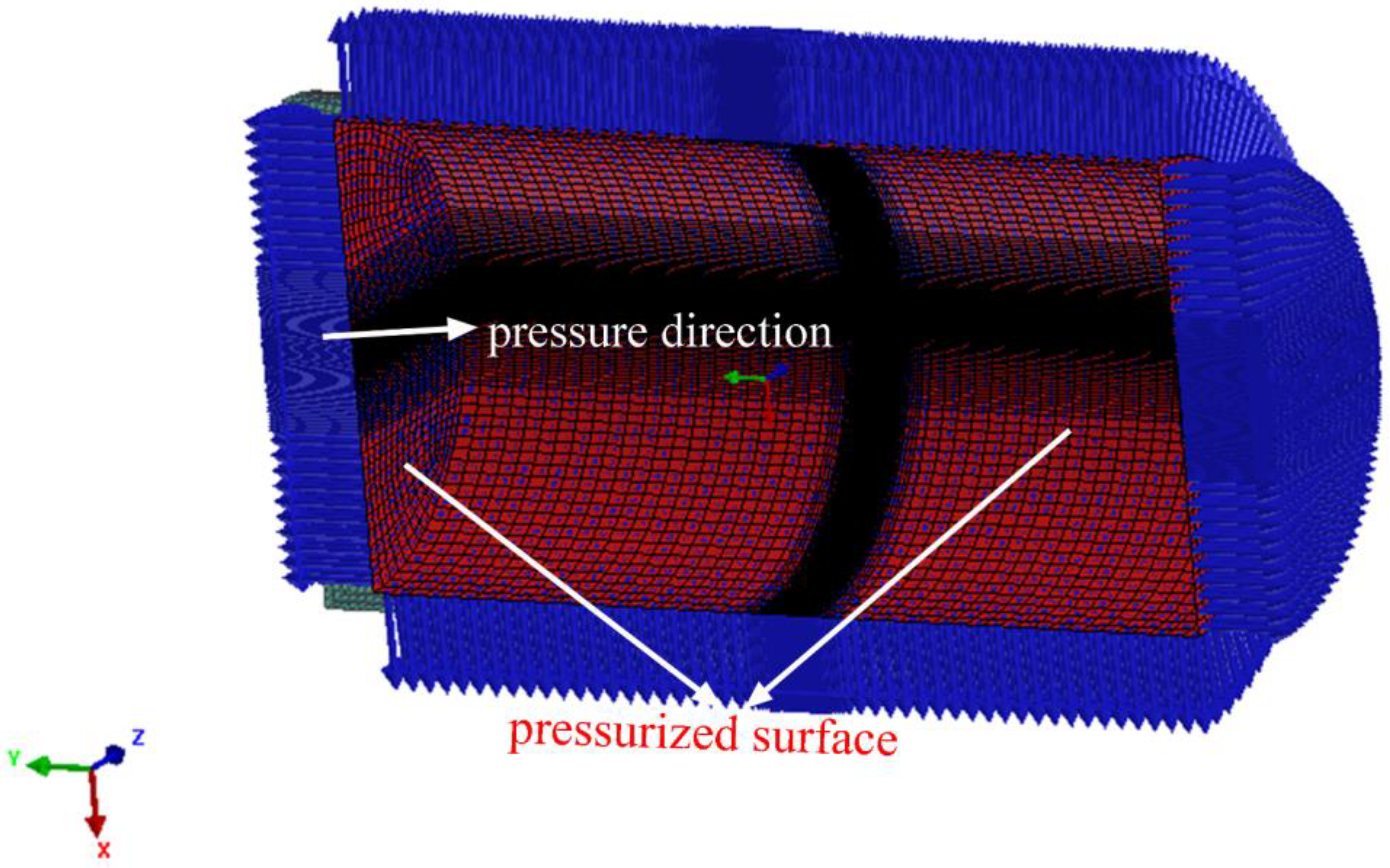 Materials 16 01184 g005