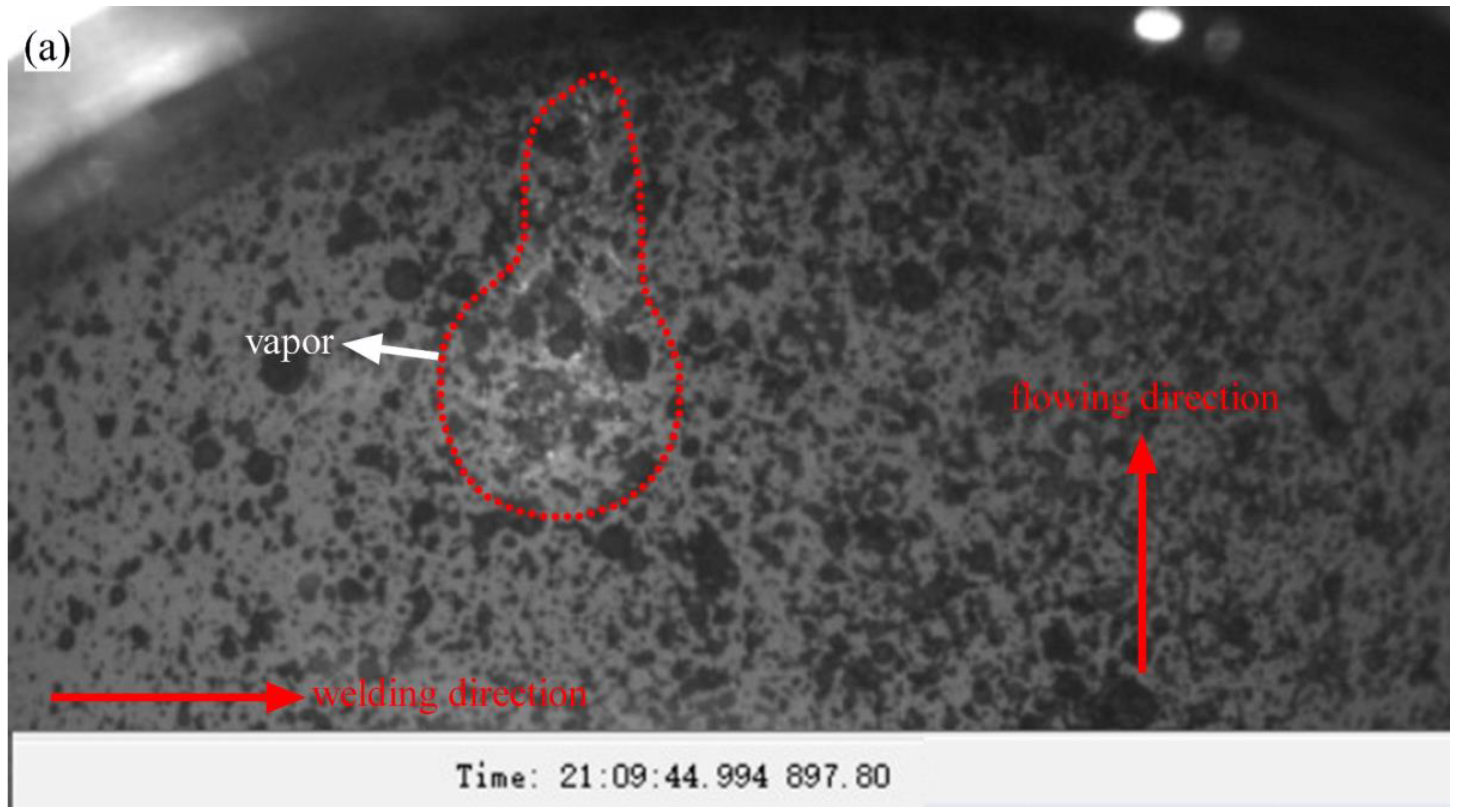 Materials 16 01184 g008a