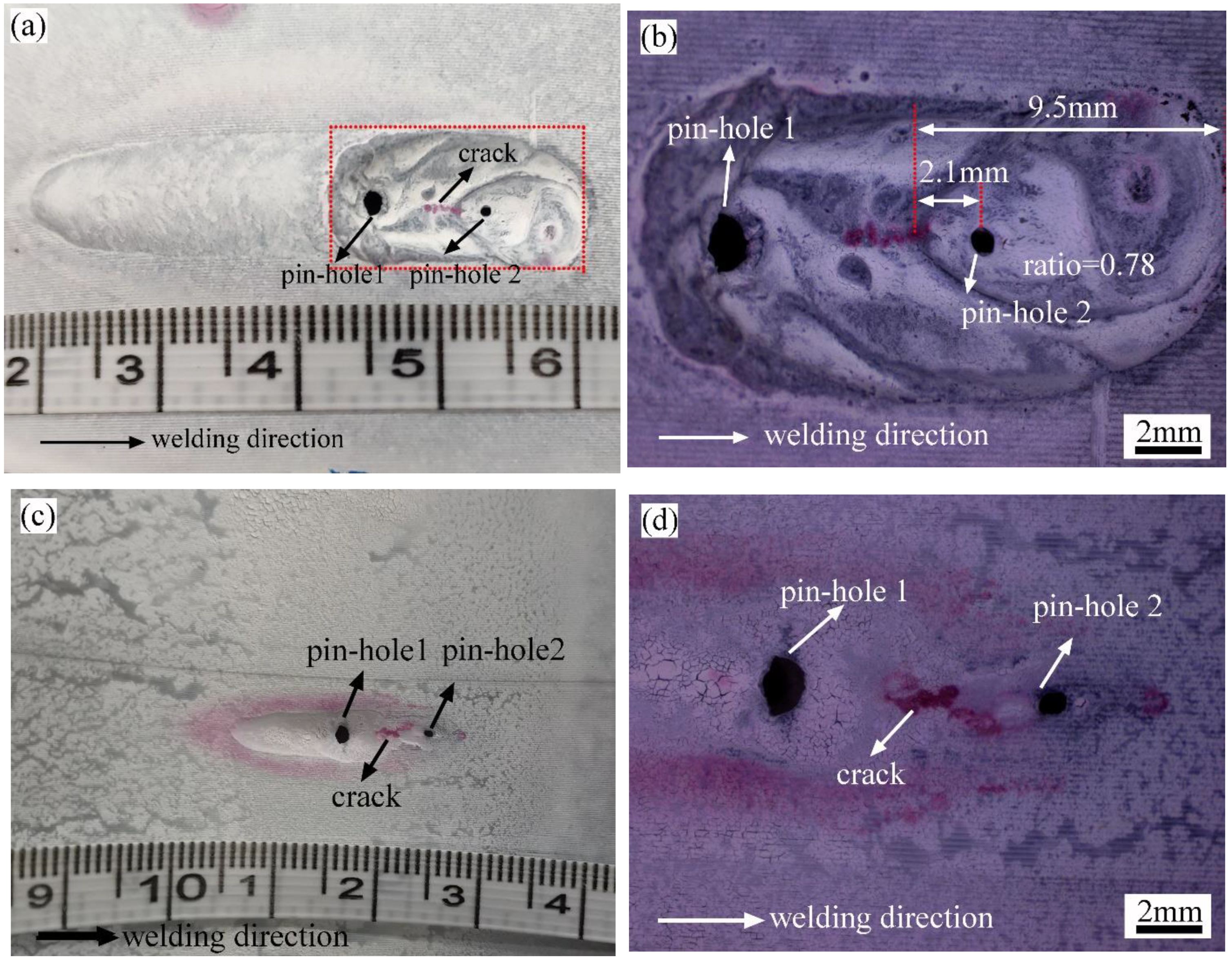 Materials 16 01184 g010
