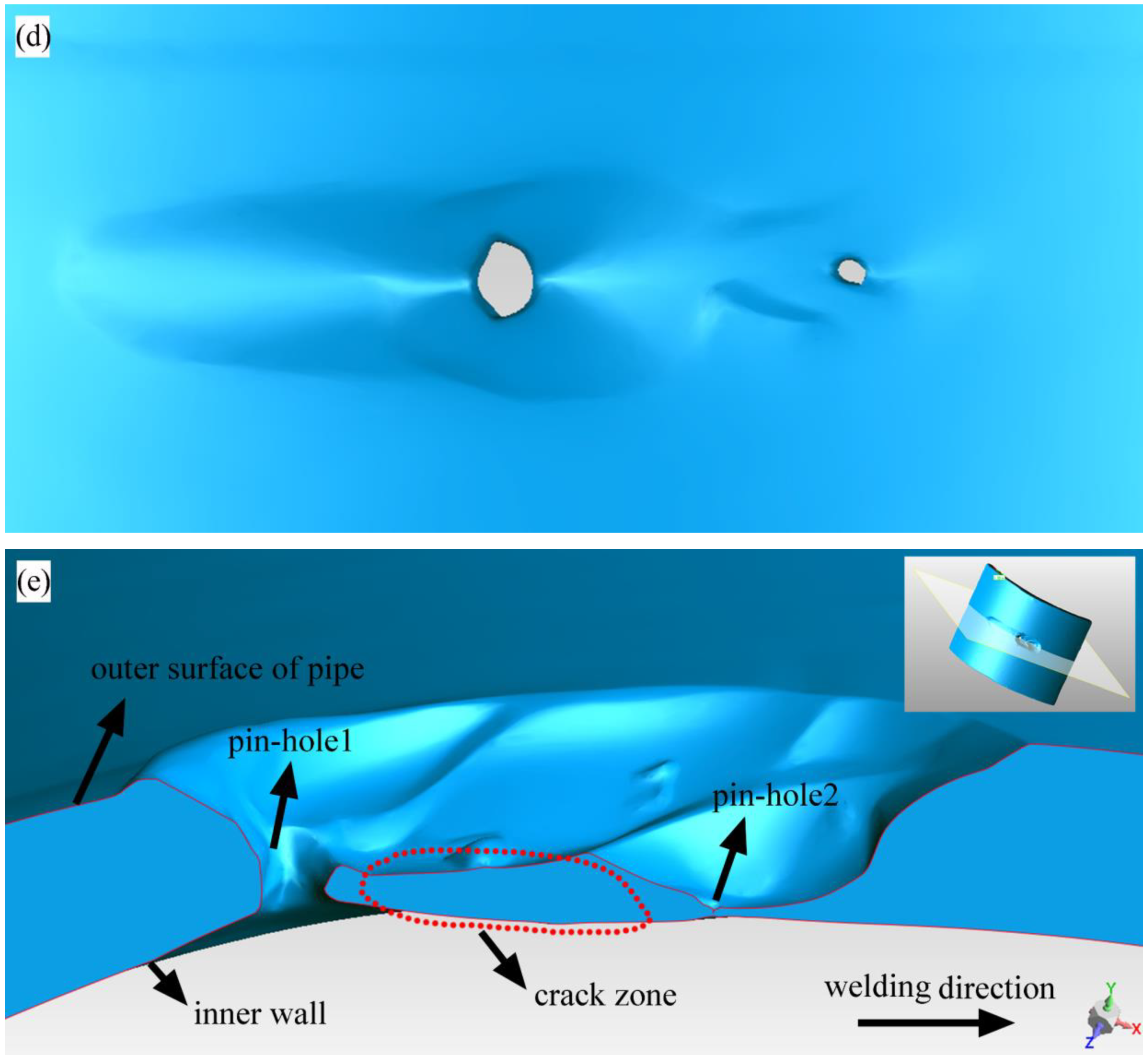 Materials 16 01184 g011b