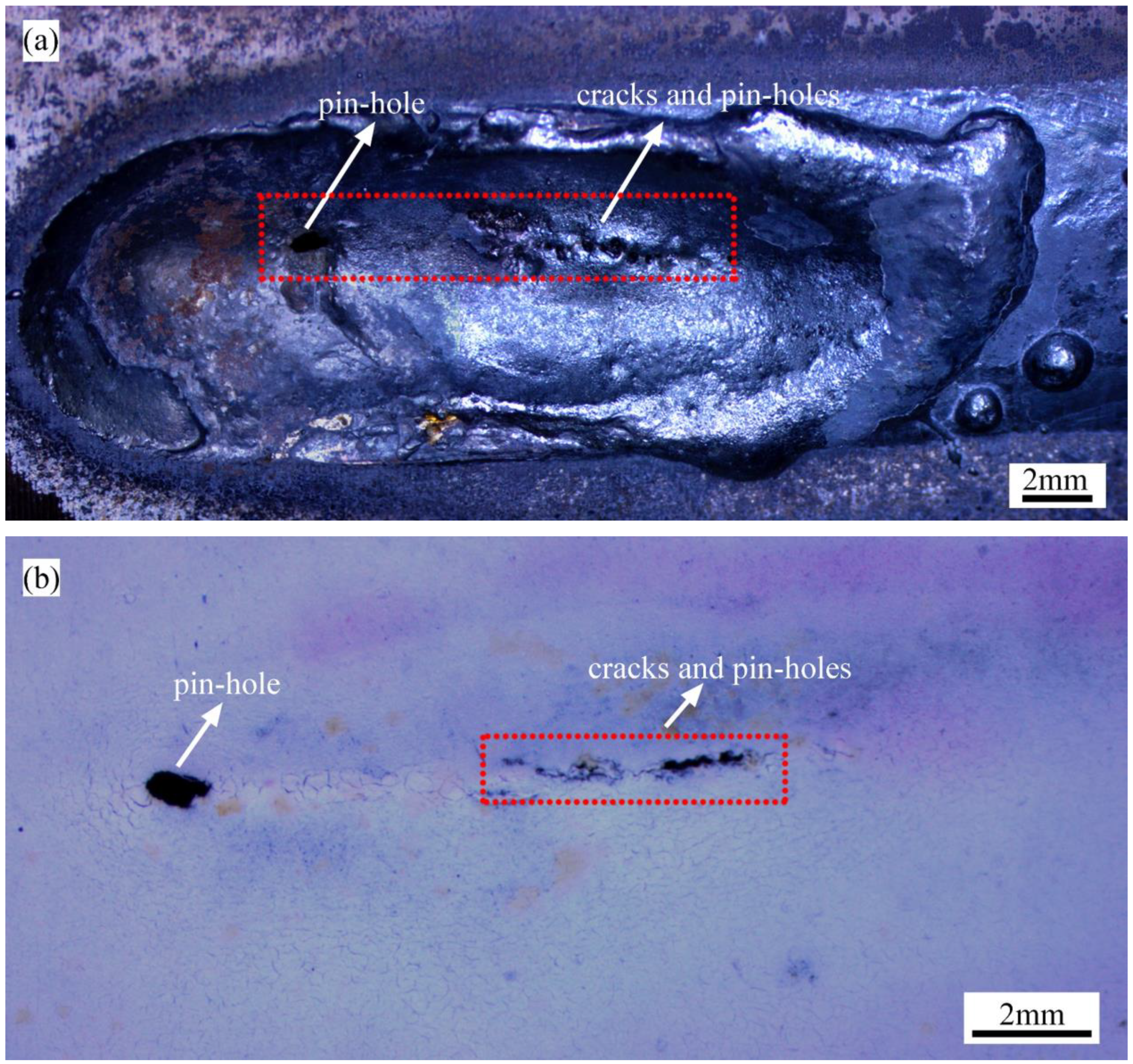 Materials 16 01184 g012
