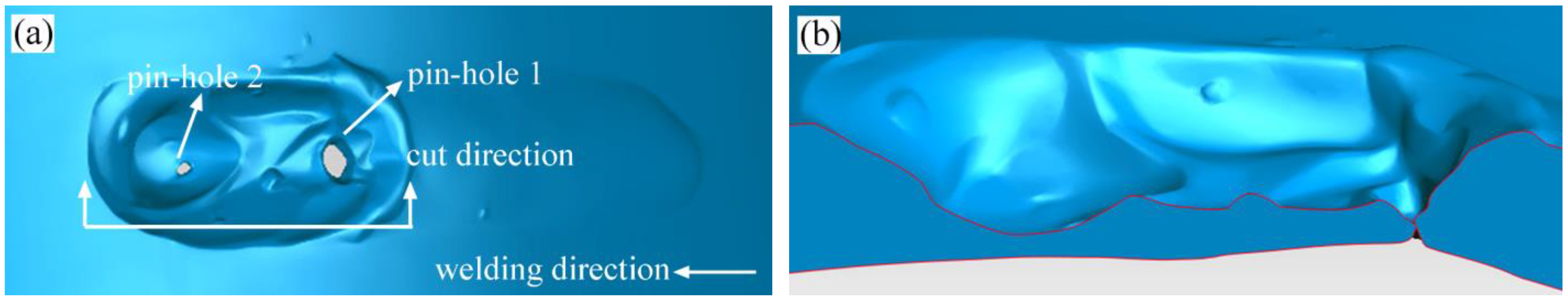 Materials 16 01184 g014a