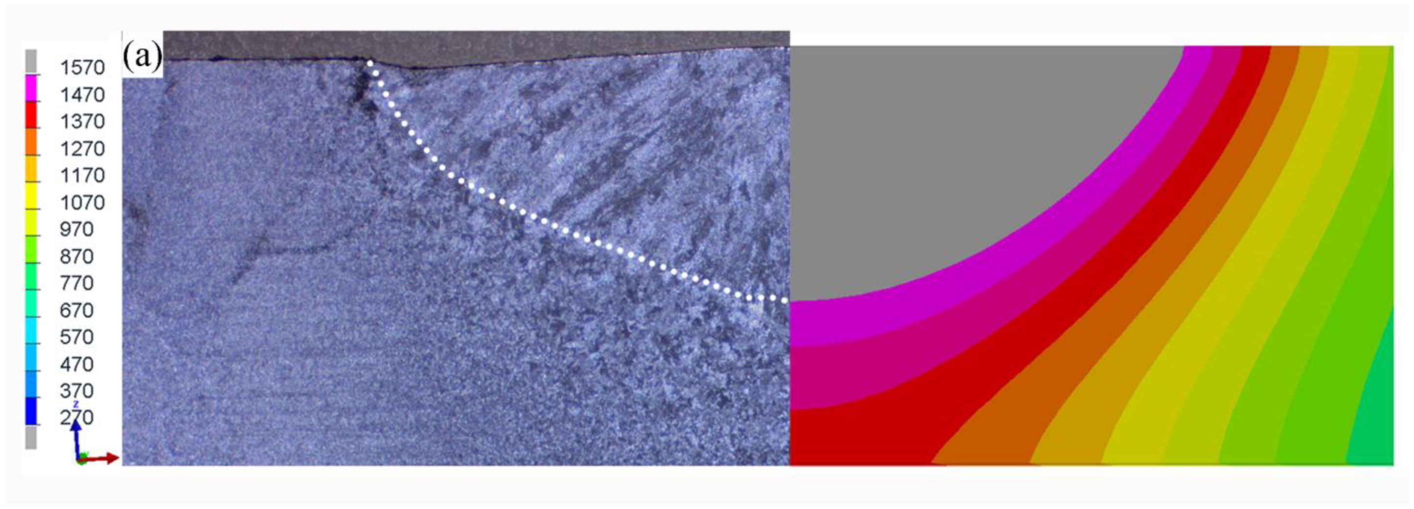 Materials 16 01184 g015a