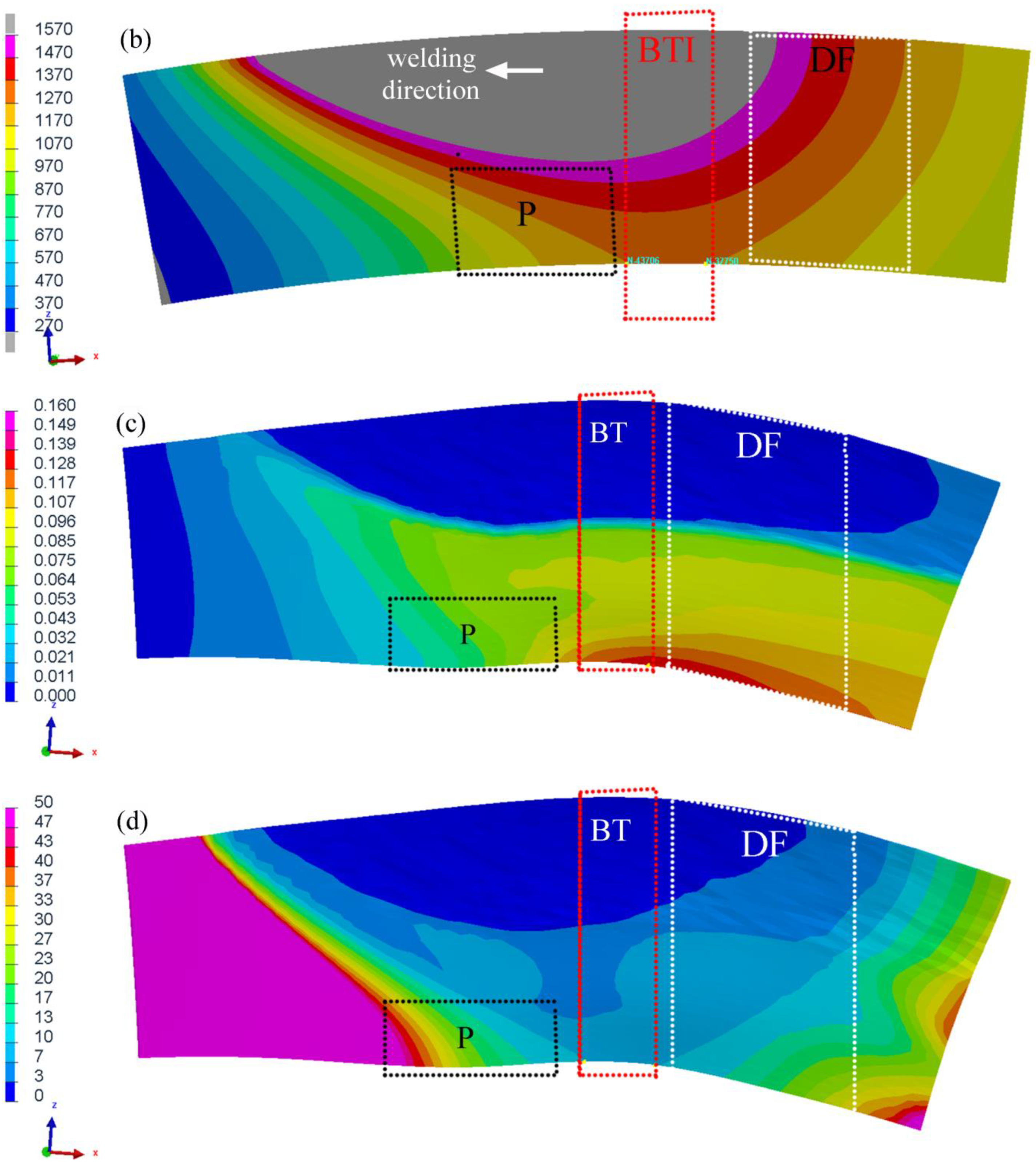 Materials 16 01184 g015b