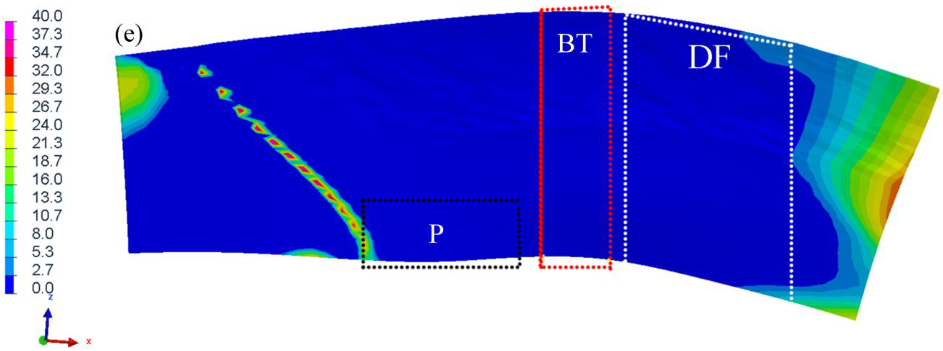 Materials 16 01184 g015c
